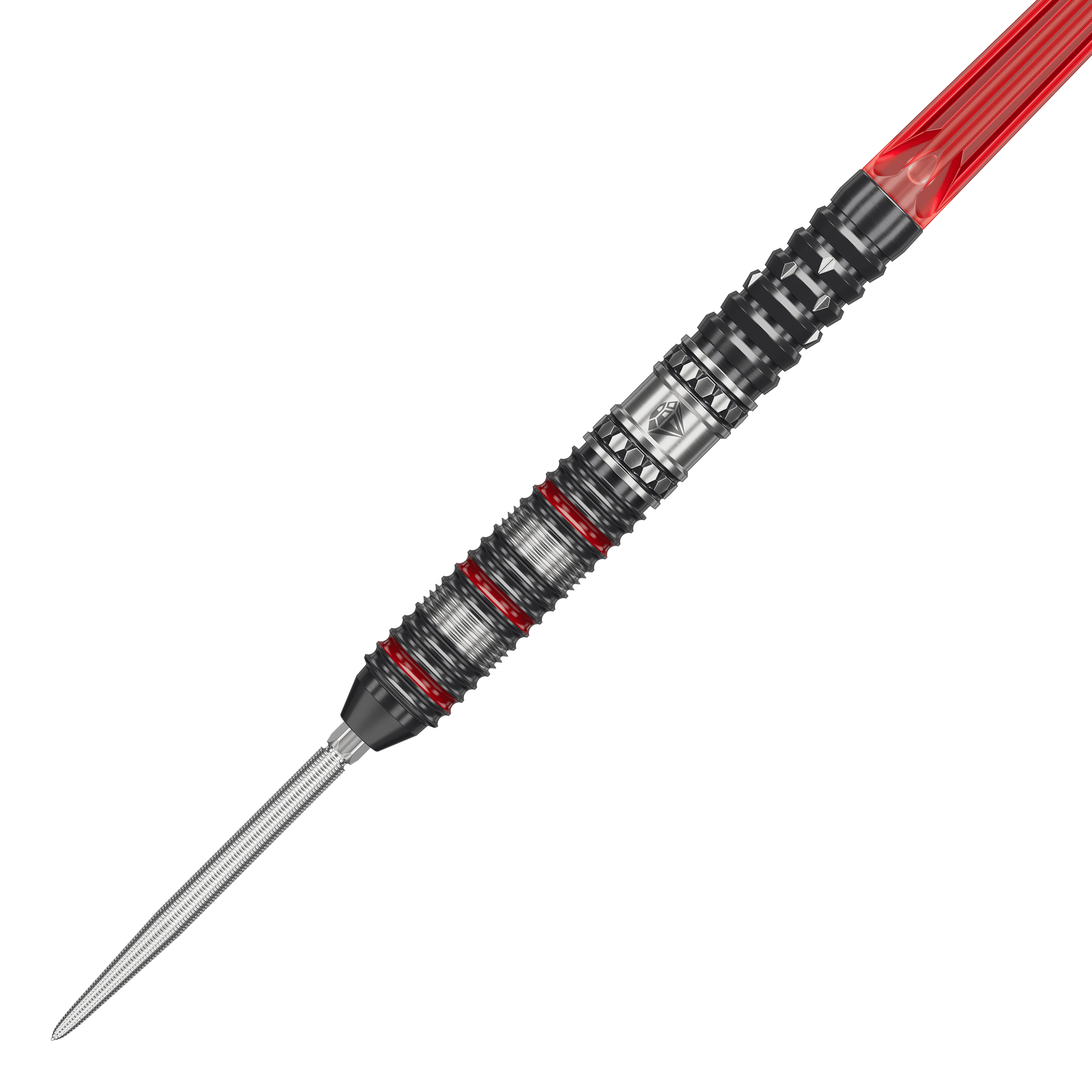 Target Japan Prime Series Diamond GEN3 steel darts