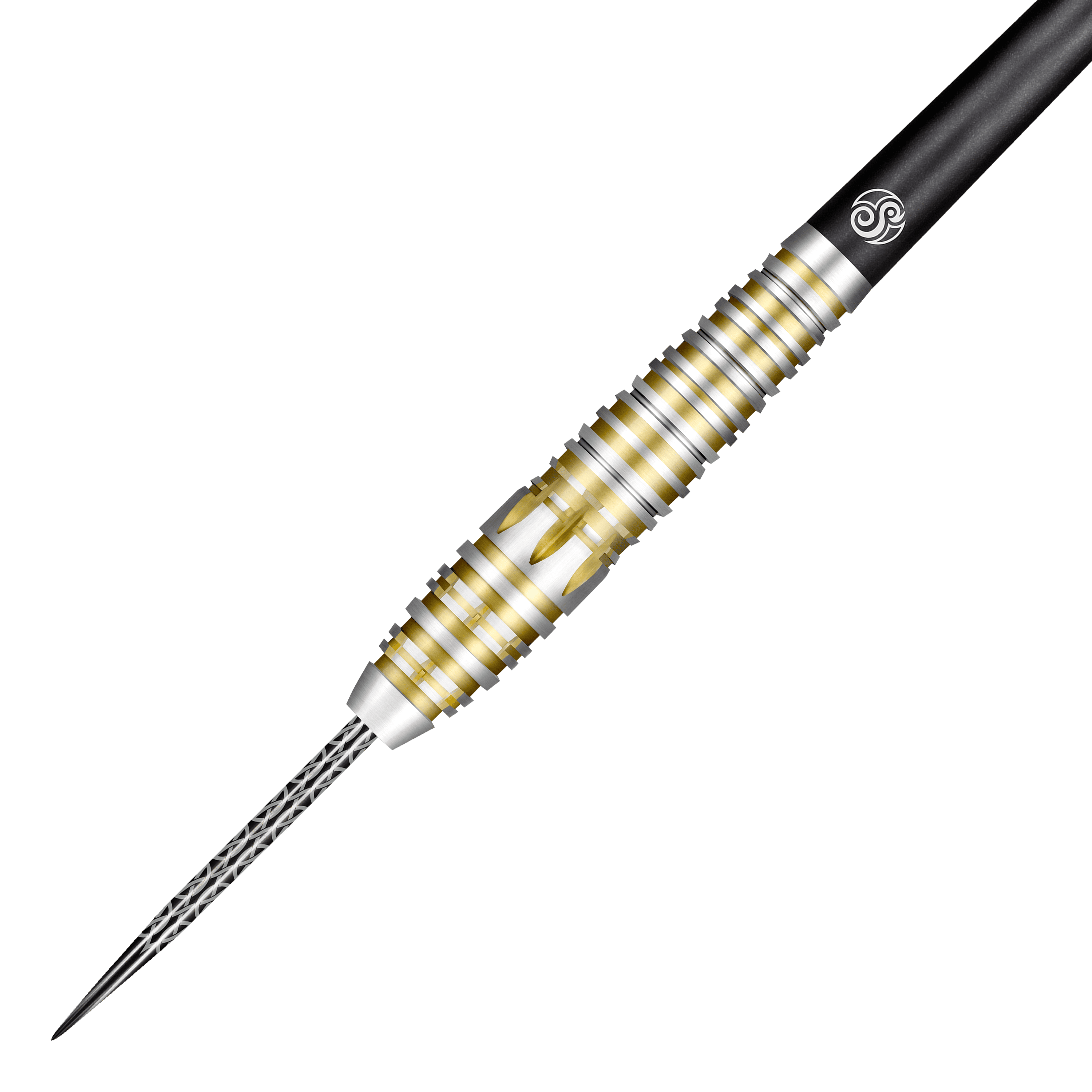 Shot Celt Balor Steeldarts