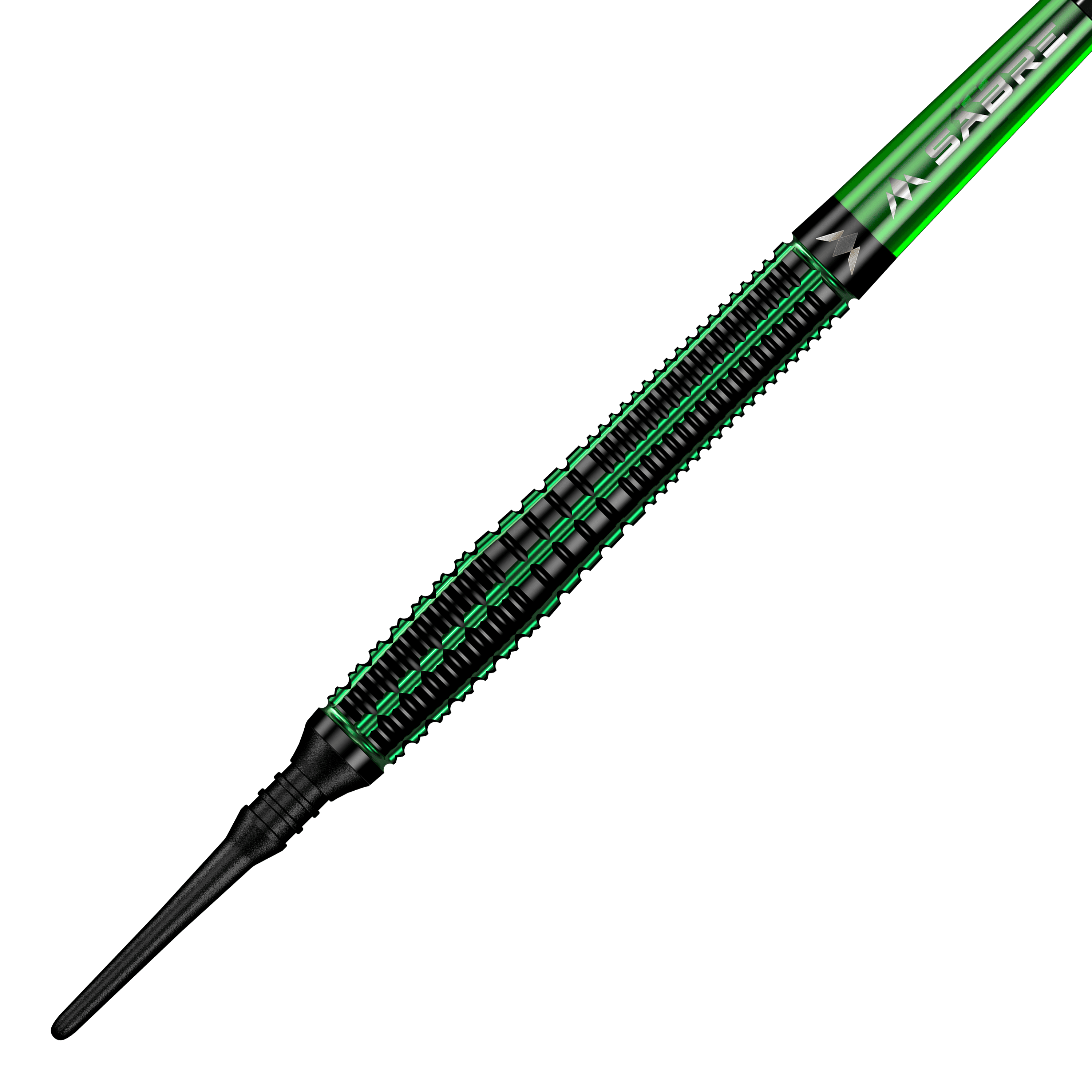 Mission Venom Softdarts - 20g