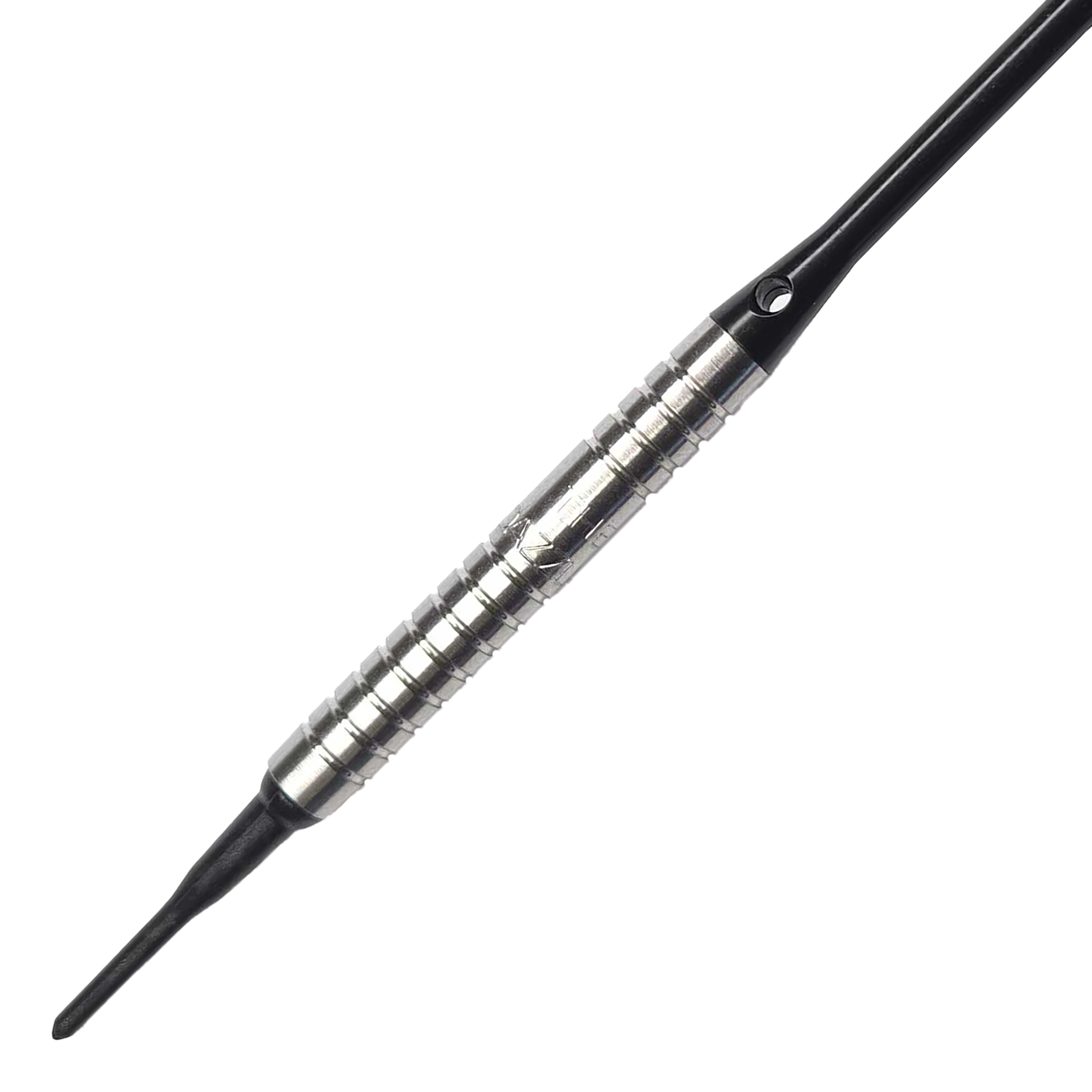 McDart 85er Tungsten V15 Softdarts - 16,5g