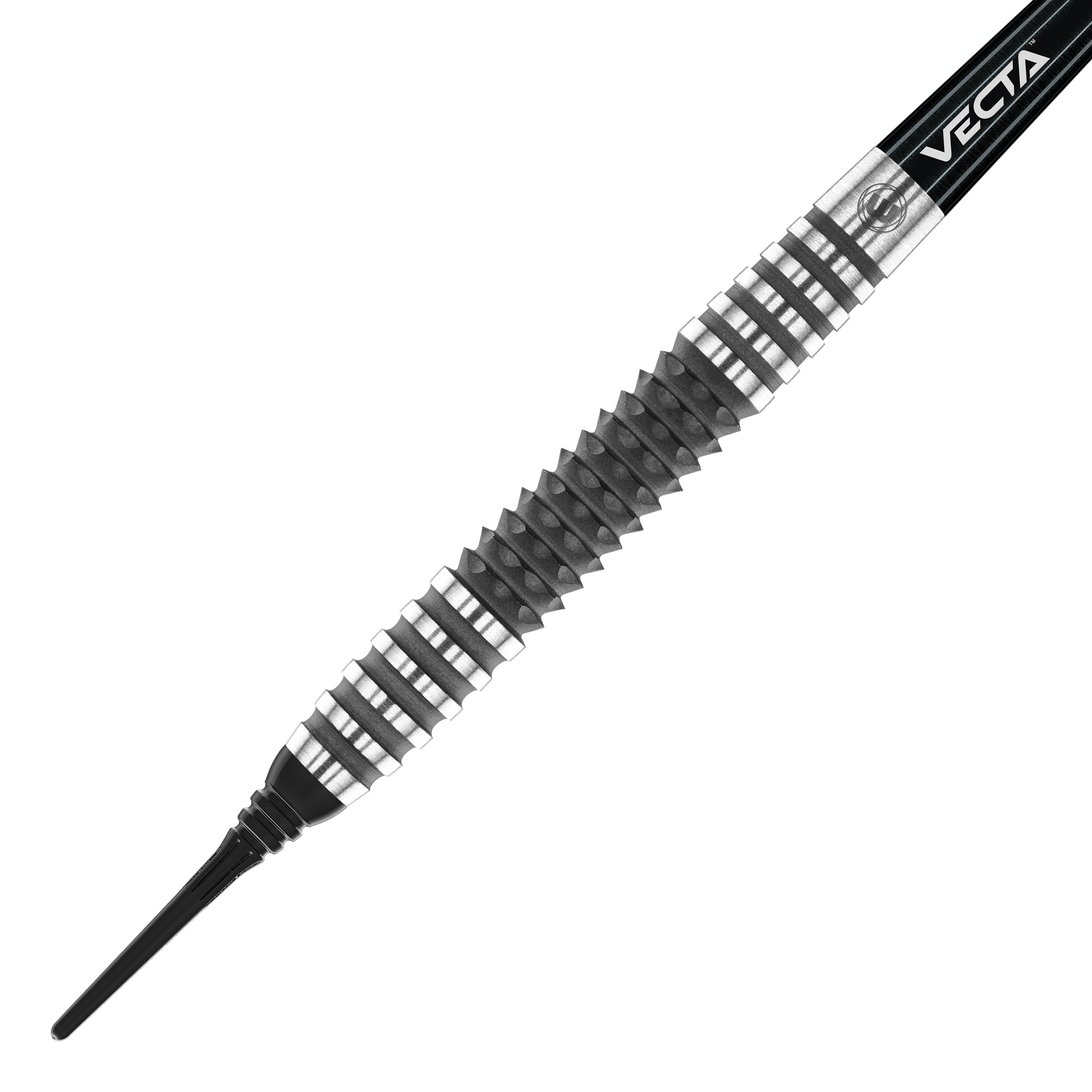 Winmau Kairos 02 Softdarts - 20g 