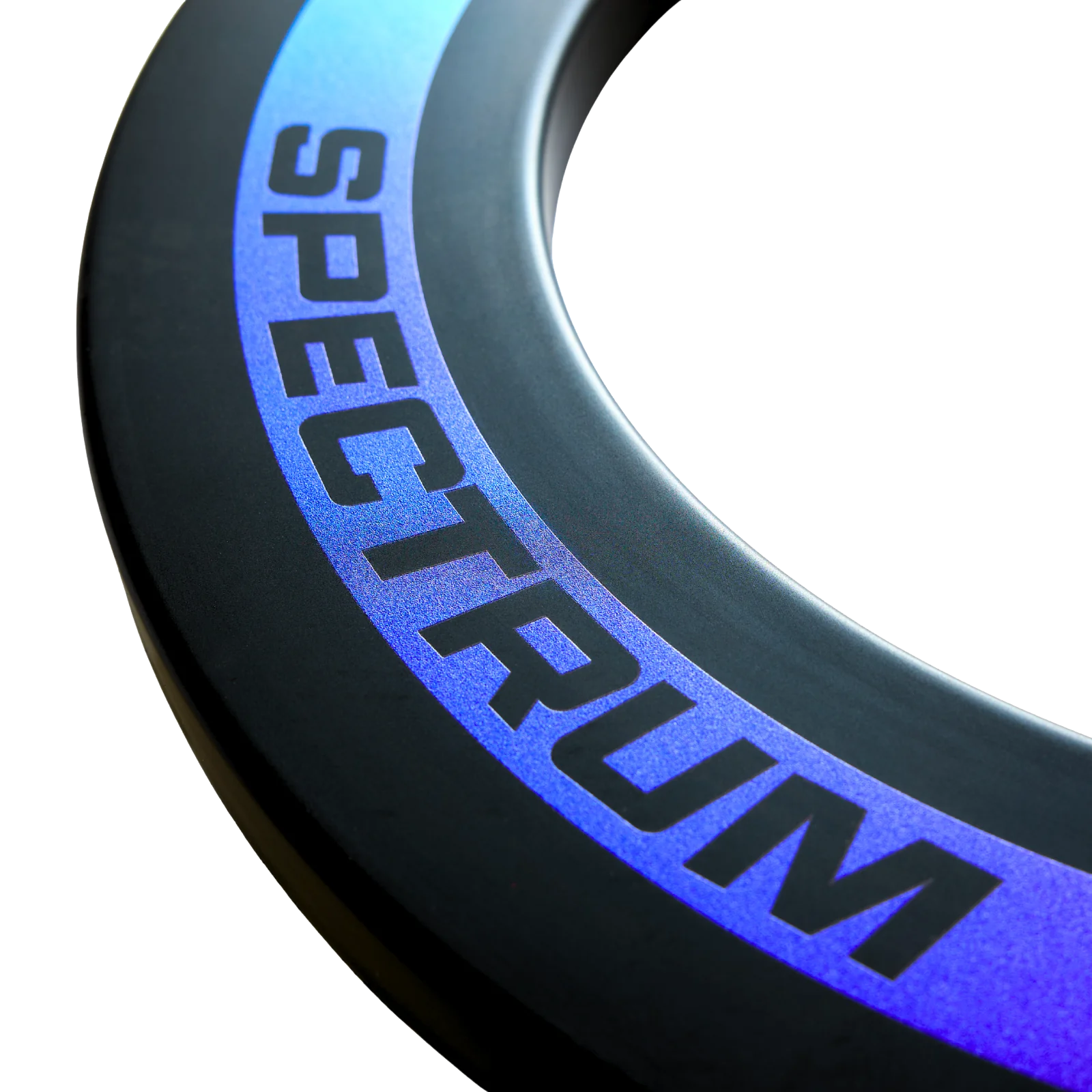 Precise 180 Spectrum Dartboard Surround Abgebildet ist das Precise 180 Spectrum Dartboard Surround. Es handelt sich um einen umlaufenden Schutz für Dartboards.