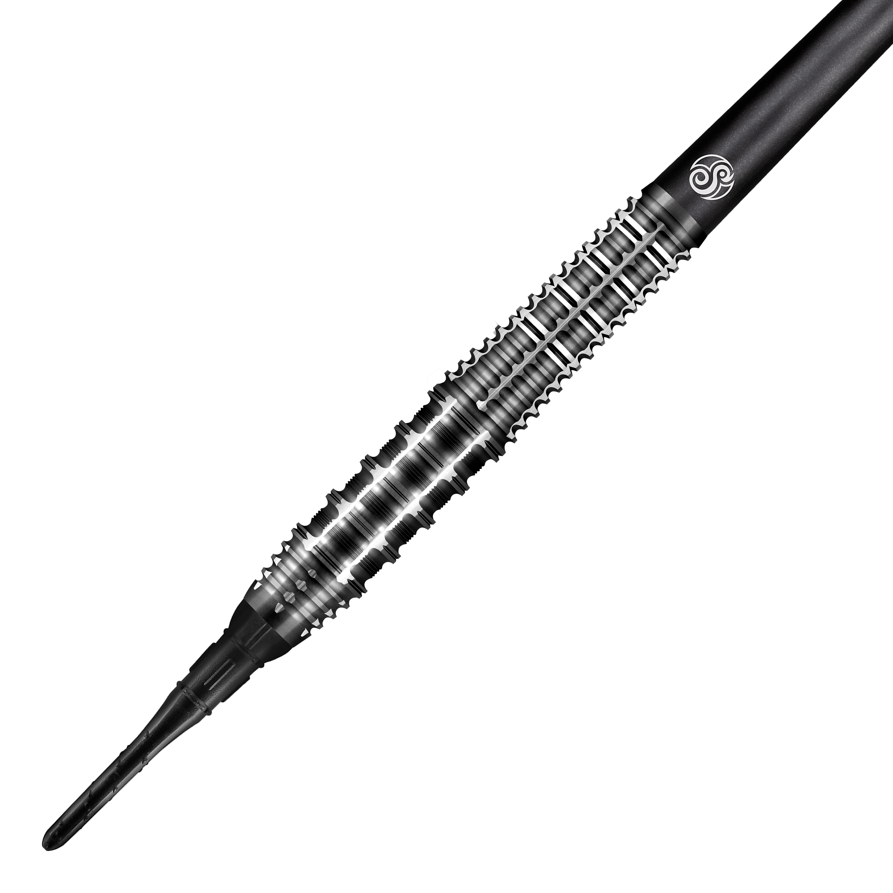 Shot Gnarly Rippah Softdarts - 20g