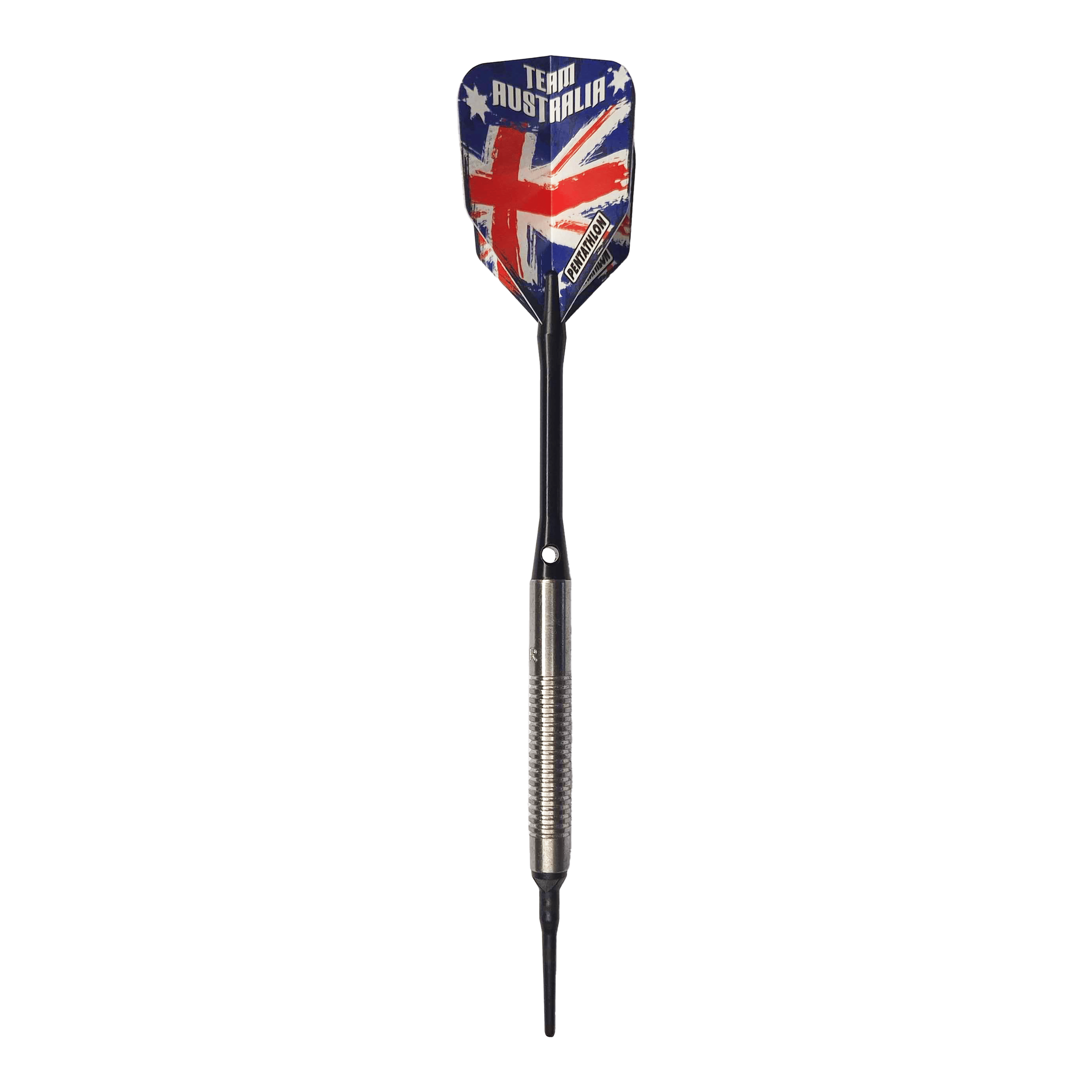 McDart 85er Tungsten V8 Softdarts - 18,5g