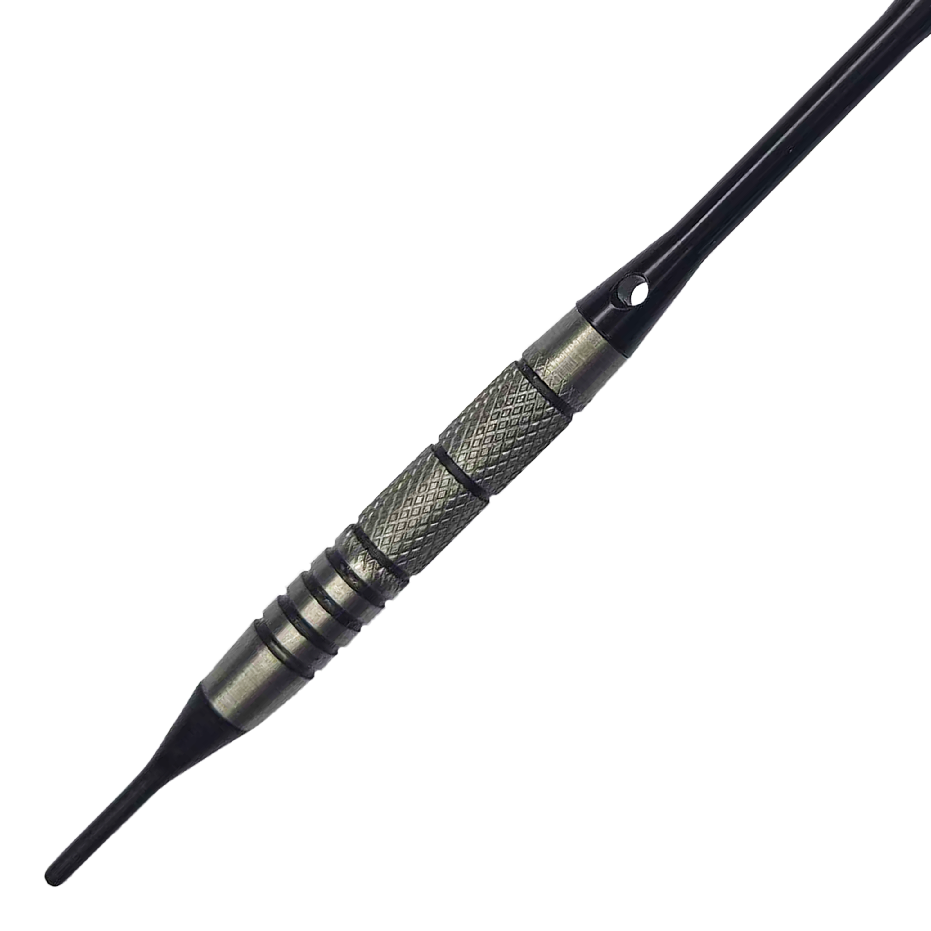 McDart 85er Tungsten V9 Softdarts - 17,5g