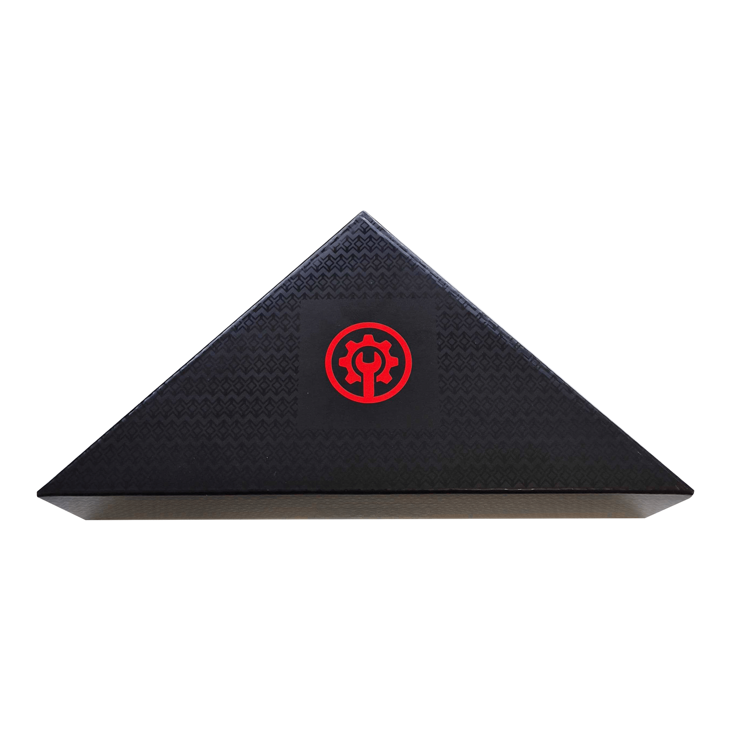 Winmau Blade X Fixing Set wall mounting Hier ist das Winmau Blade X Fixing Set Wandbefestigung dargestellt. Mit diesem Set kann ein Dartboard einfach an der Wand montiert werden.