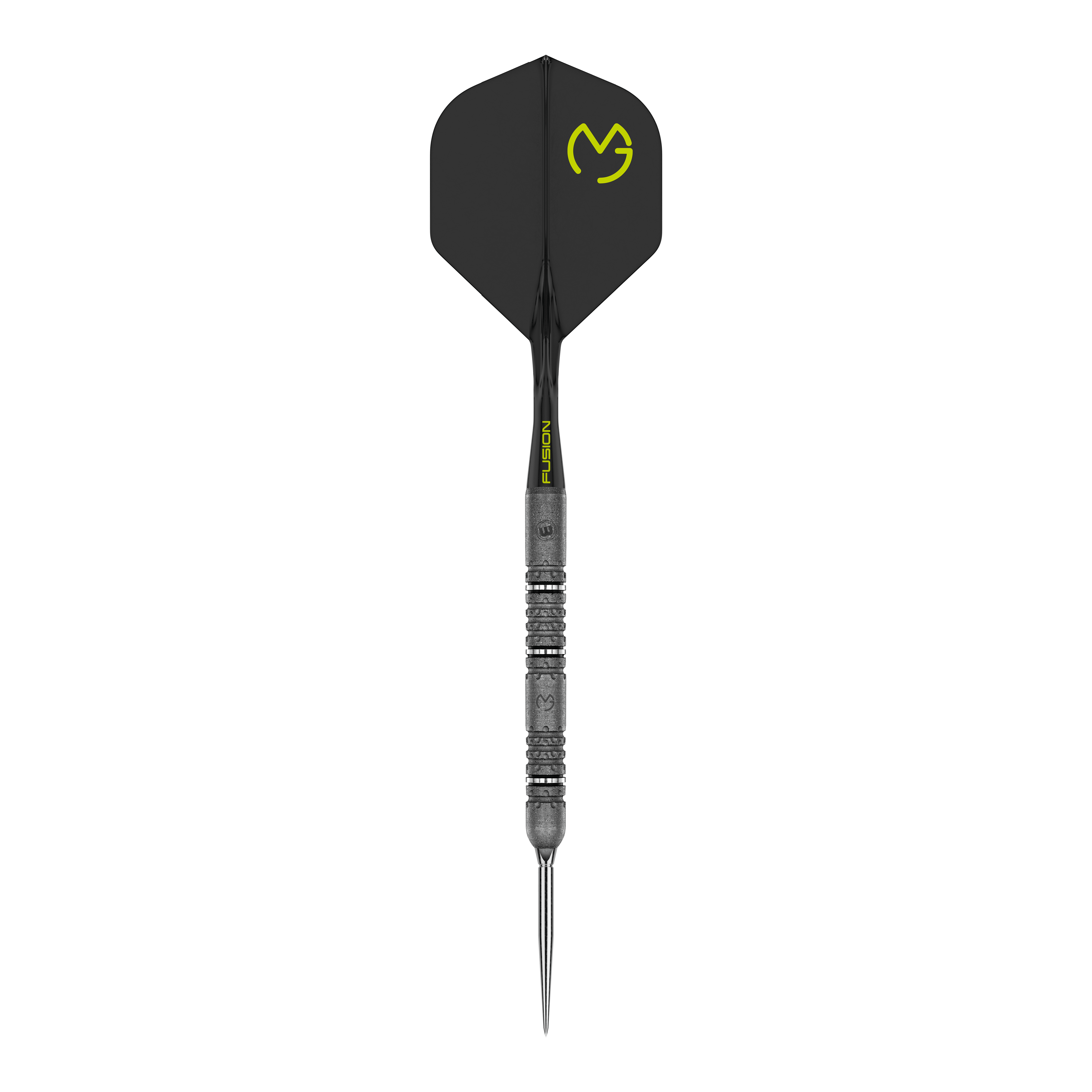 Winmau Michael van Gerwen Signature Edition Switch Points Steeldarts Zu sehen sind die Winmau MvG Signature Edition Switch Points Steeldarts. Diese Darts bieten eine ausgezeichnete Qualität für ambitionierte Spieler.