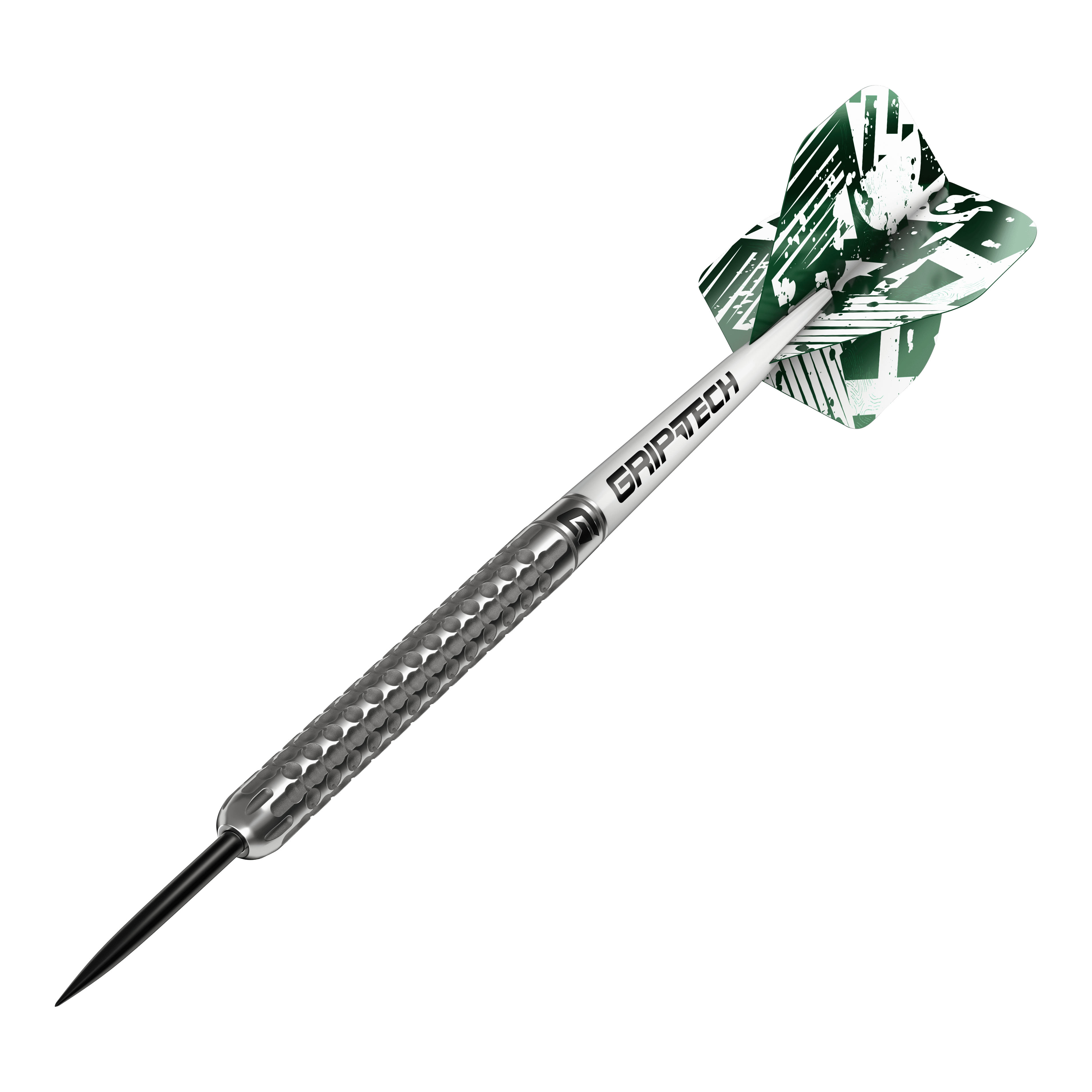 GOAT Fairway V1 Tungsten Steel Darts