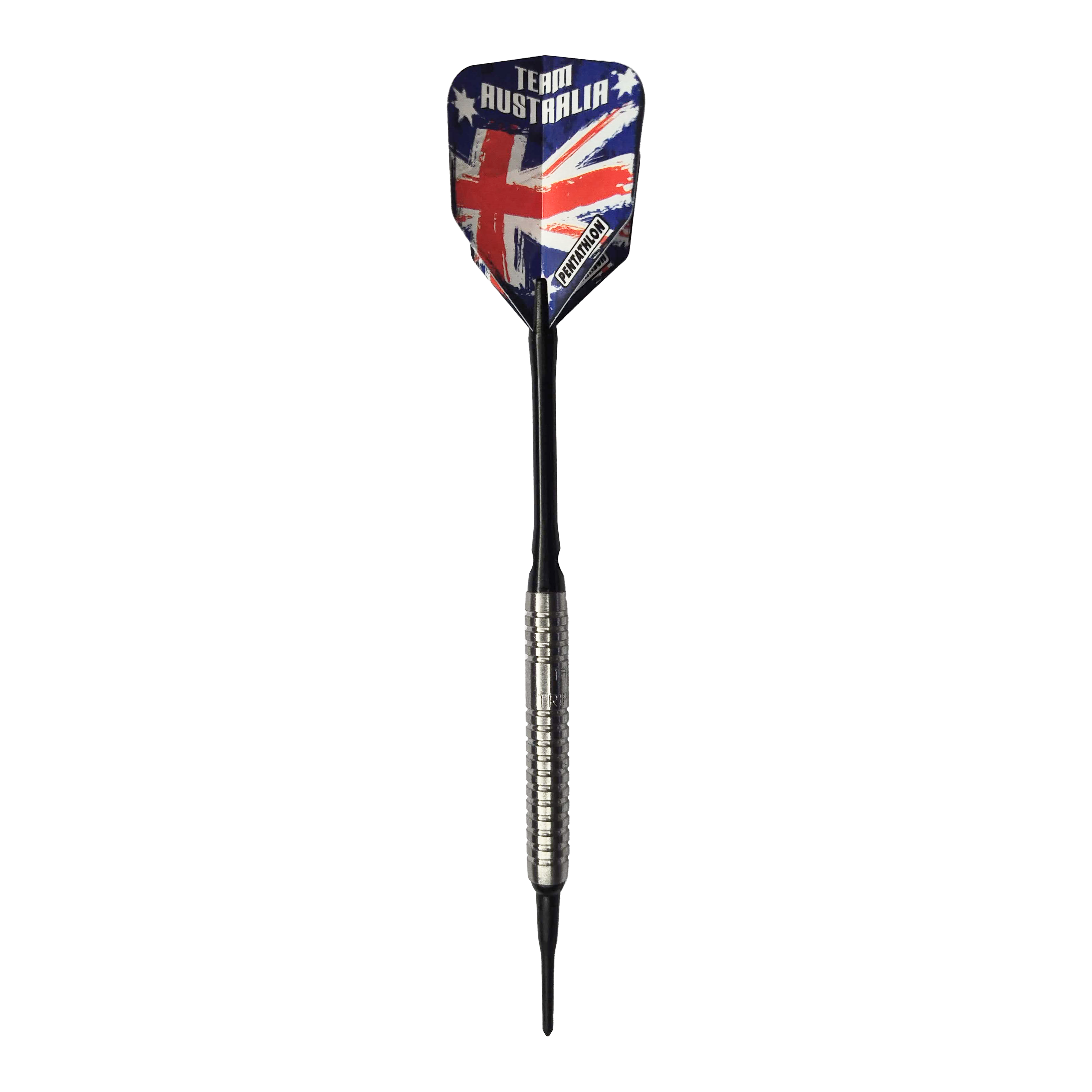 McDart 85er Tungsten V5 Softdarts - 16g