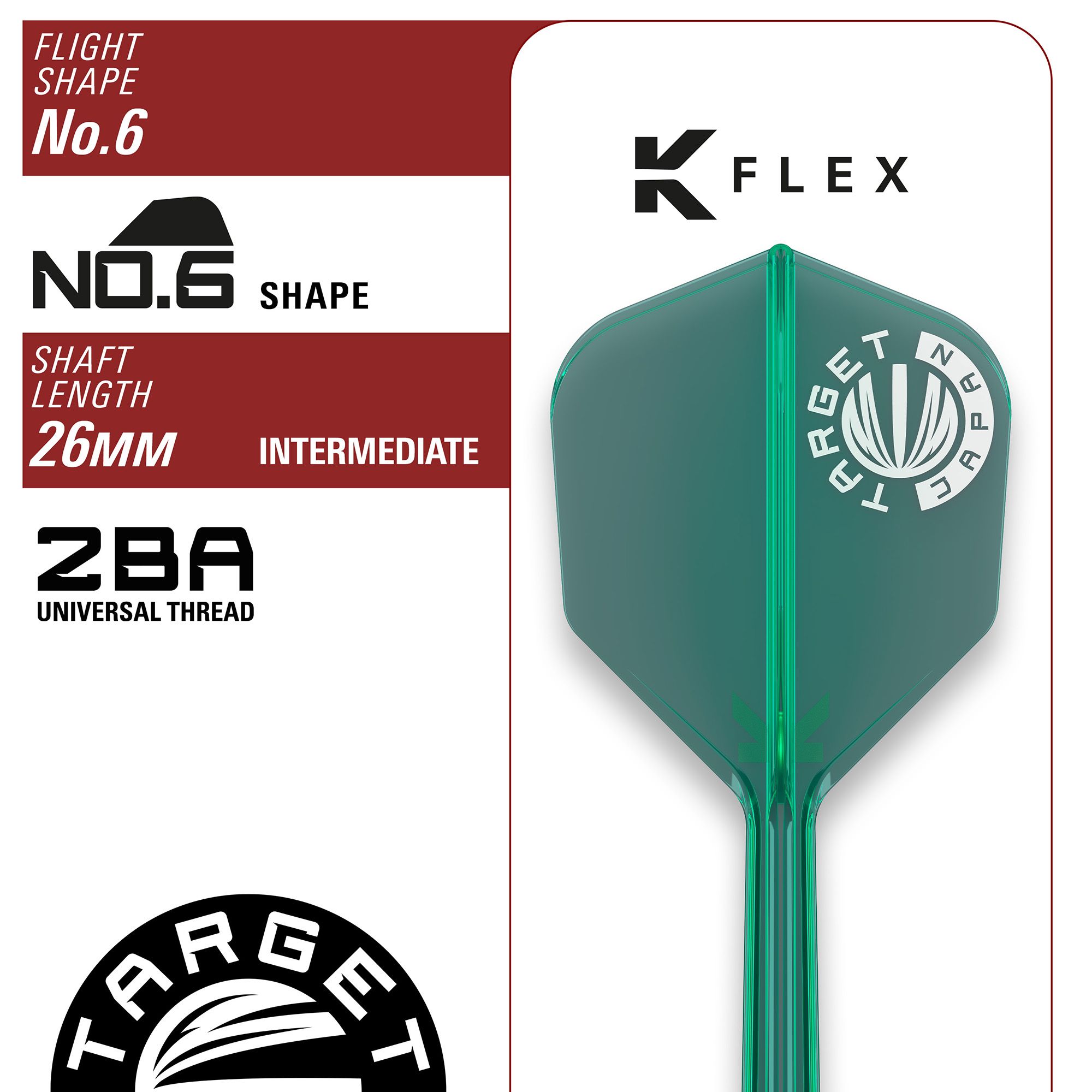 Target Japan Mikuru Suzuki The Miracle GEN7 Soft Darts - 21.5g Abgebildet sind Target Japan Mikuru Suzuki The Miracle GEN7 Softdarts mit einem Gewicht von 21,5g. Dieses Produkt ist speziell für Fans von Mikuru Suzuki entwickelt worden.