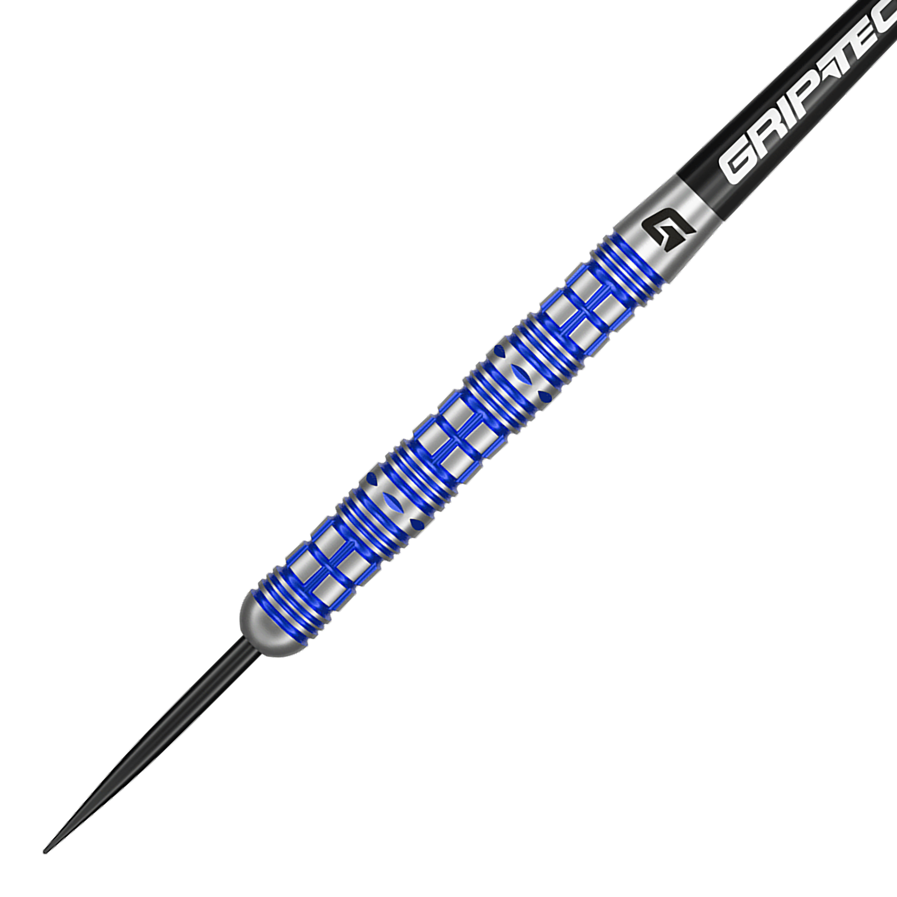 GOAT Surfer Steel Darts Dies ist ein Bild von GOAT Surfer Steeldarts. Die Steeldarts sind für sportliches Dartspielen geeignet.