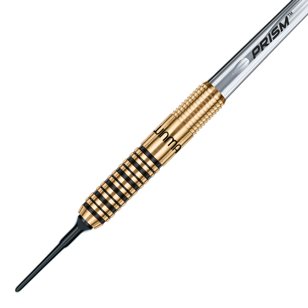 Winmau Xtreme 2 V1 Softdarts - 18 g