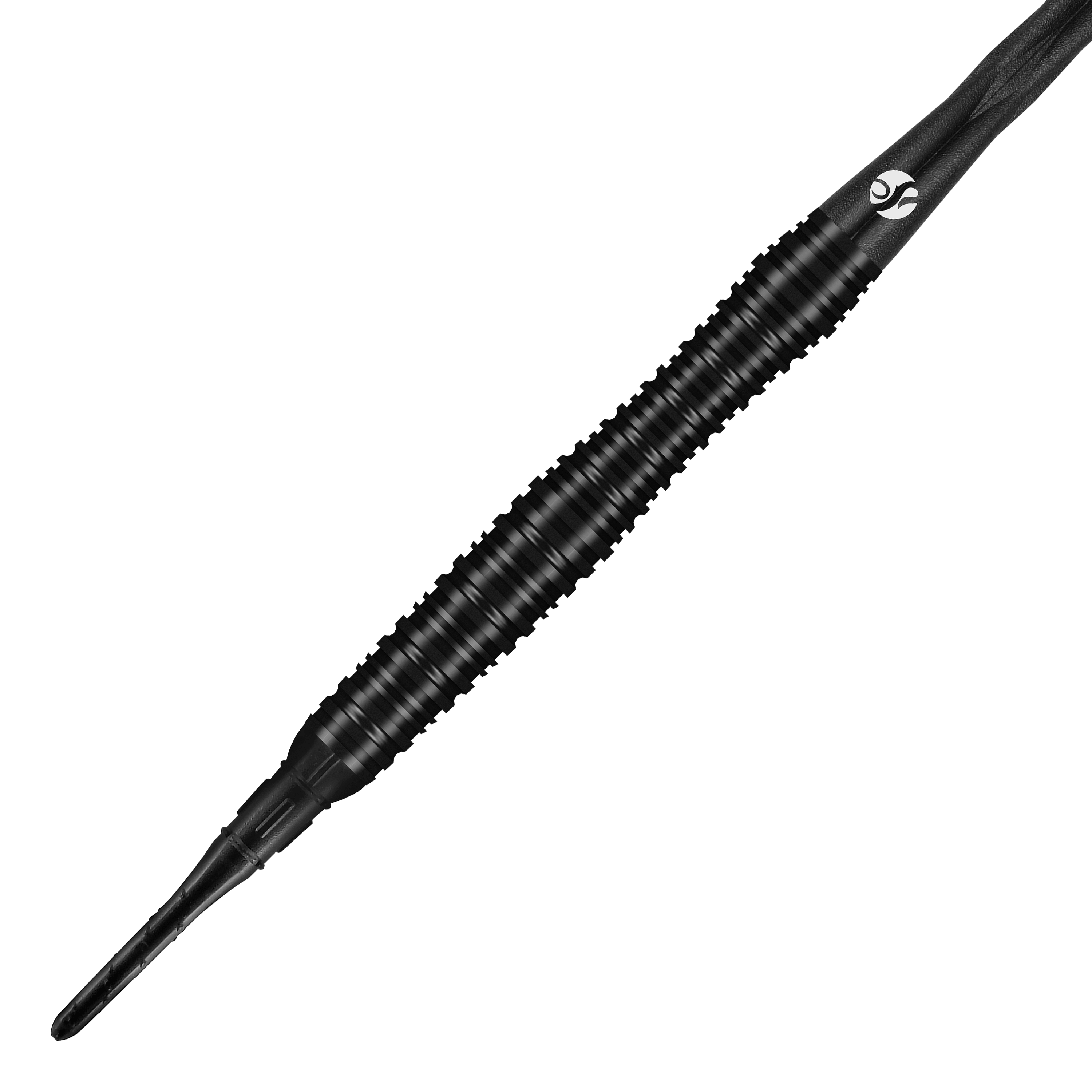 Shot ZEN Scallop Soft Darts - 20g