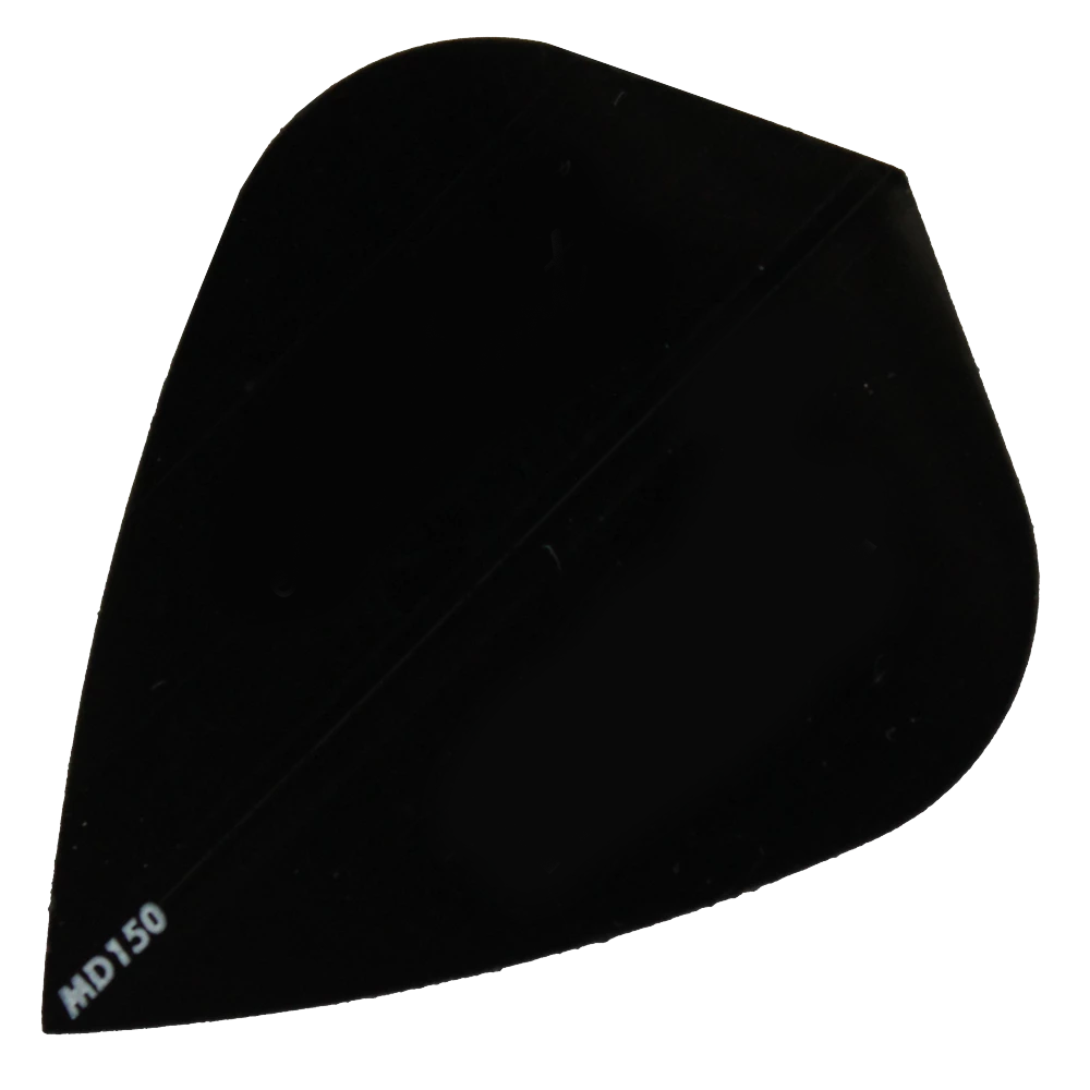 McDart MD150 - Kite Flight