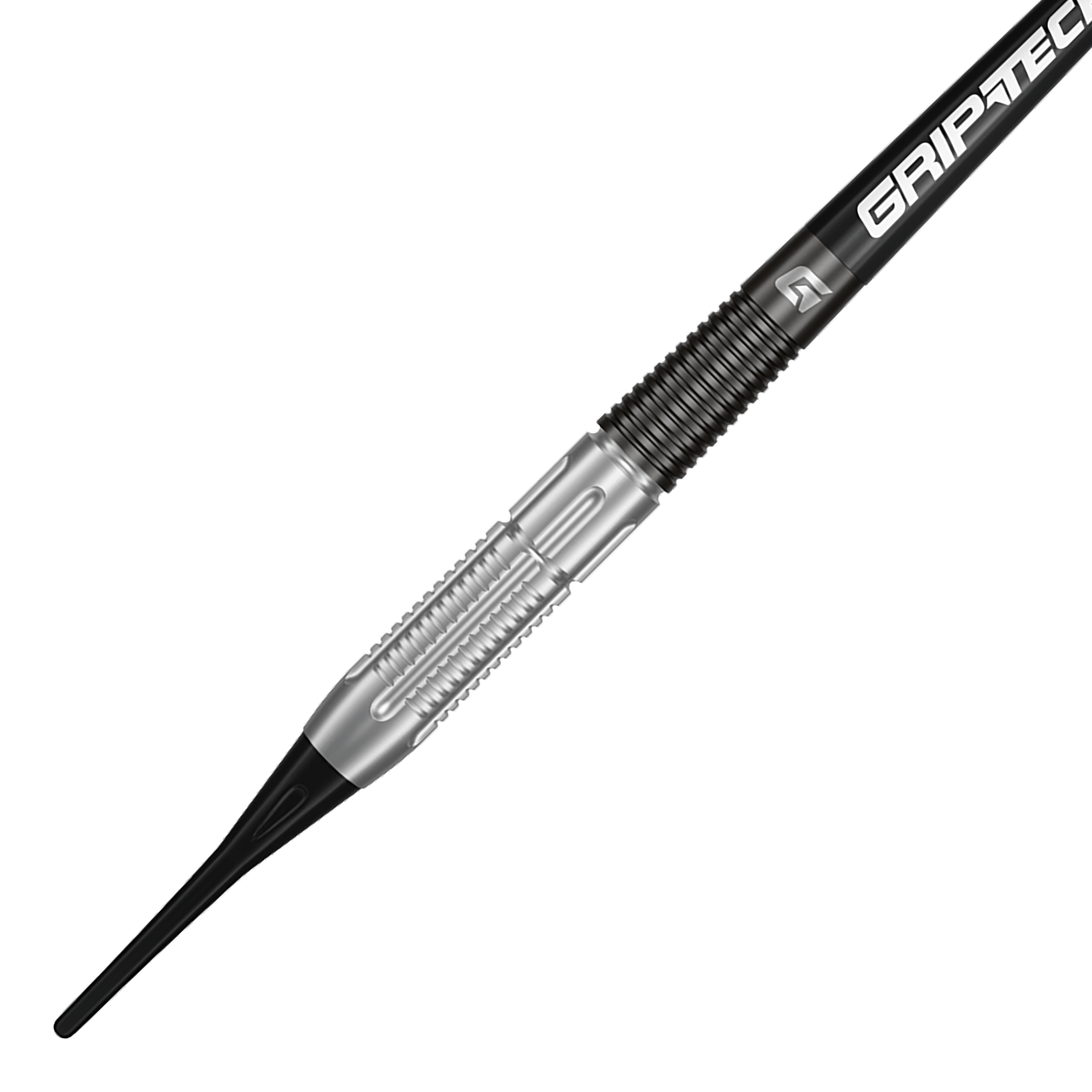 GOAT Reload Softdarts - 20g Abgebildet sind die GOAT Reload Softdarts - 20g. Sie zeichnen sich durch ihr modernes Design aus.