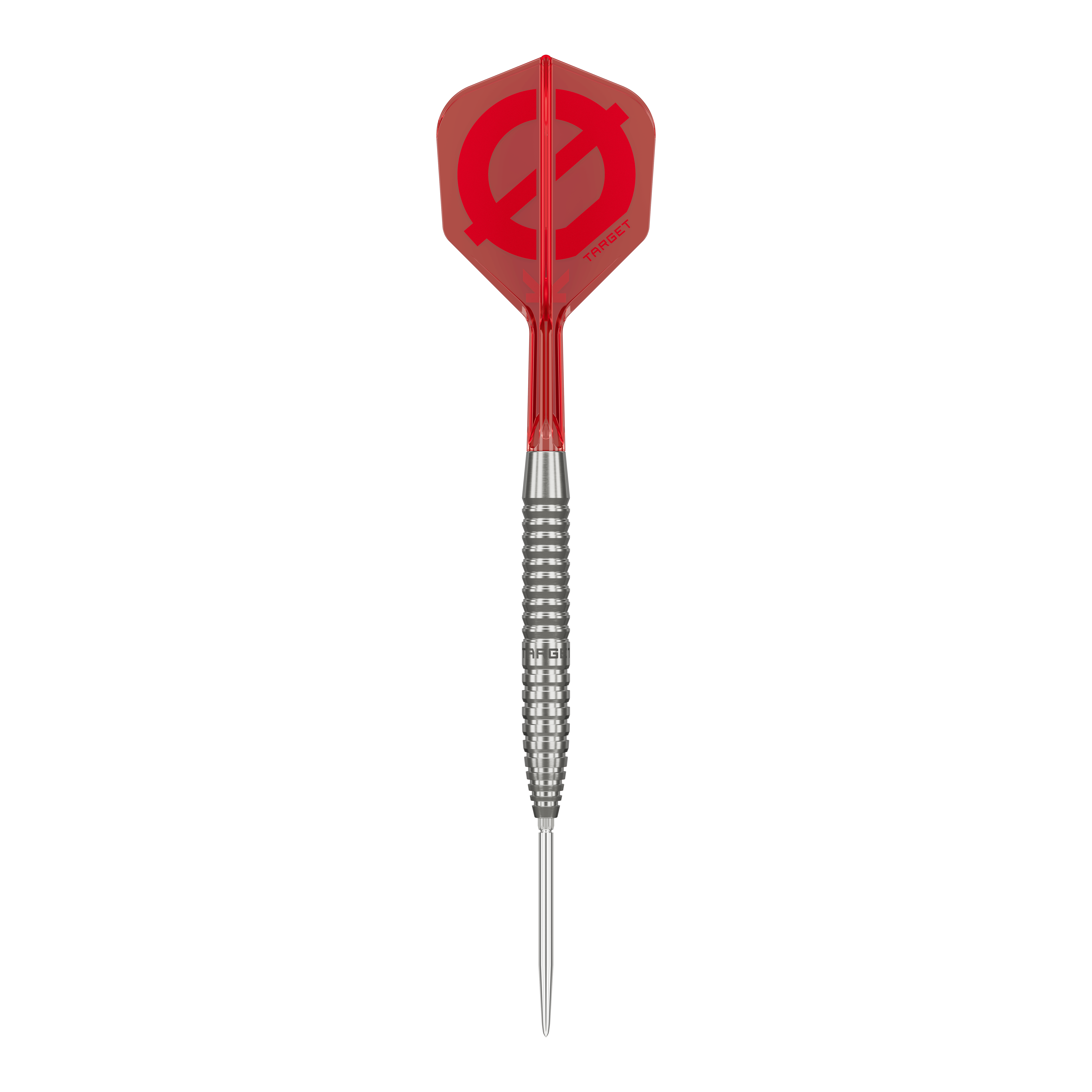 Target Group O 02 Swiss Points Steel Darts