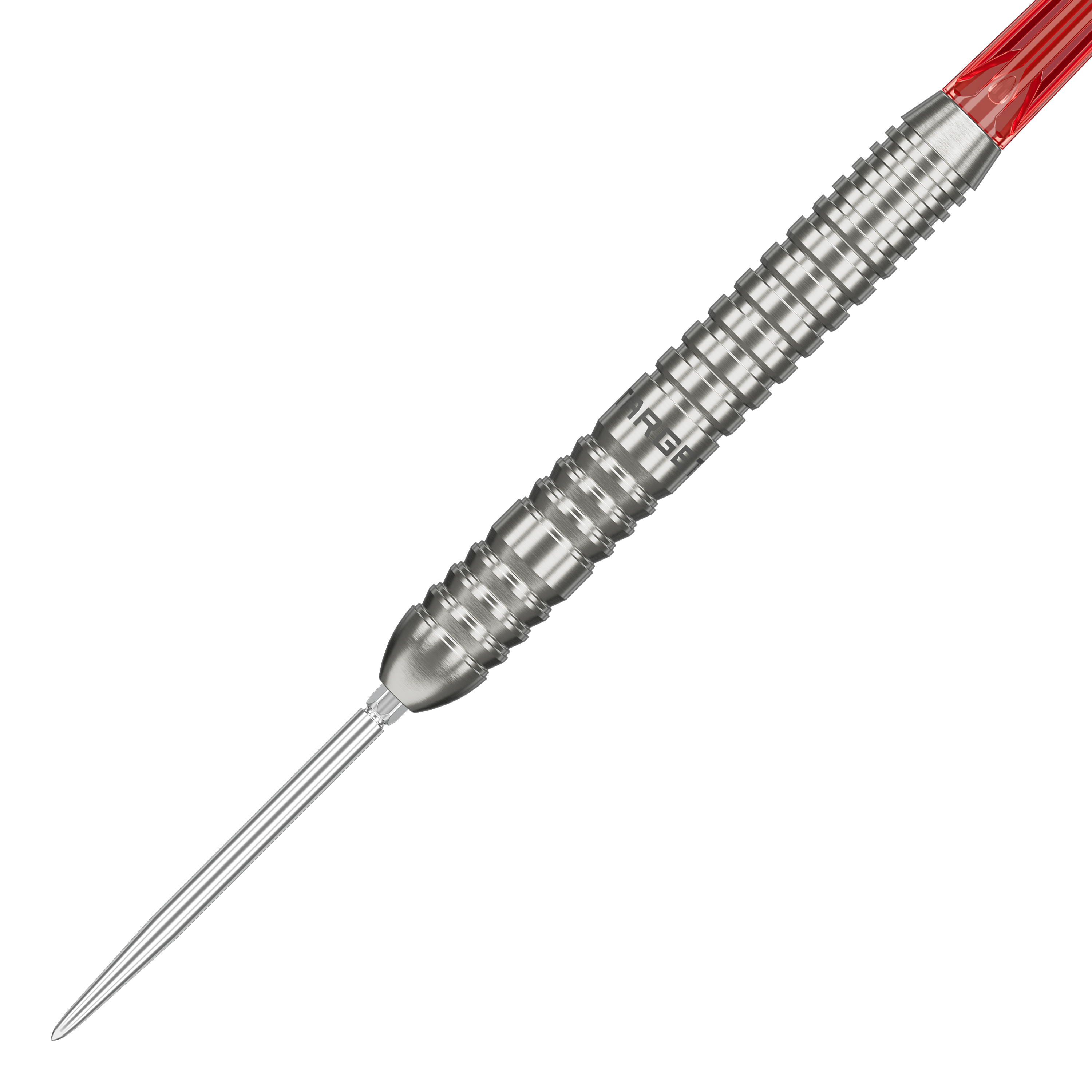 Target Group O 03 Swiss Points Steel Darts