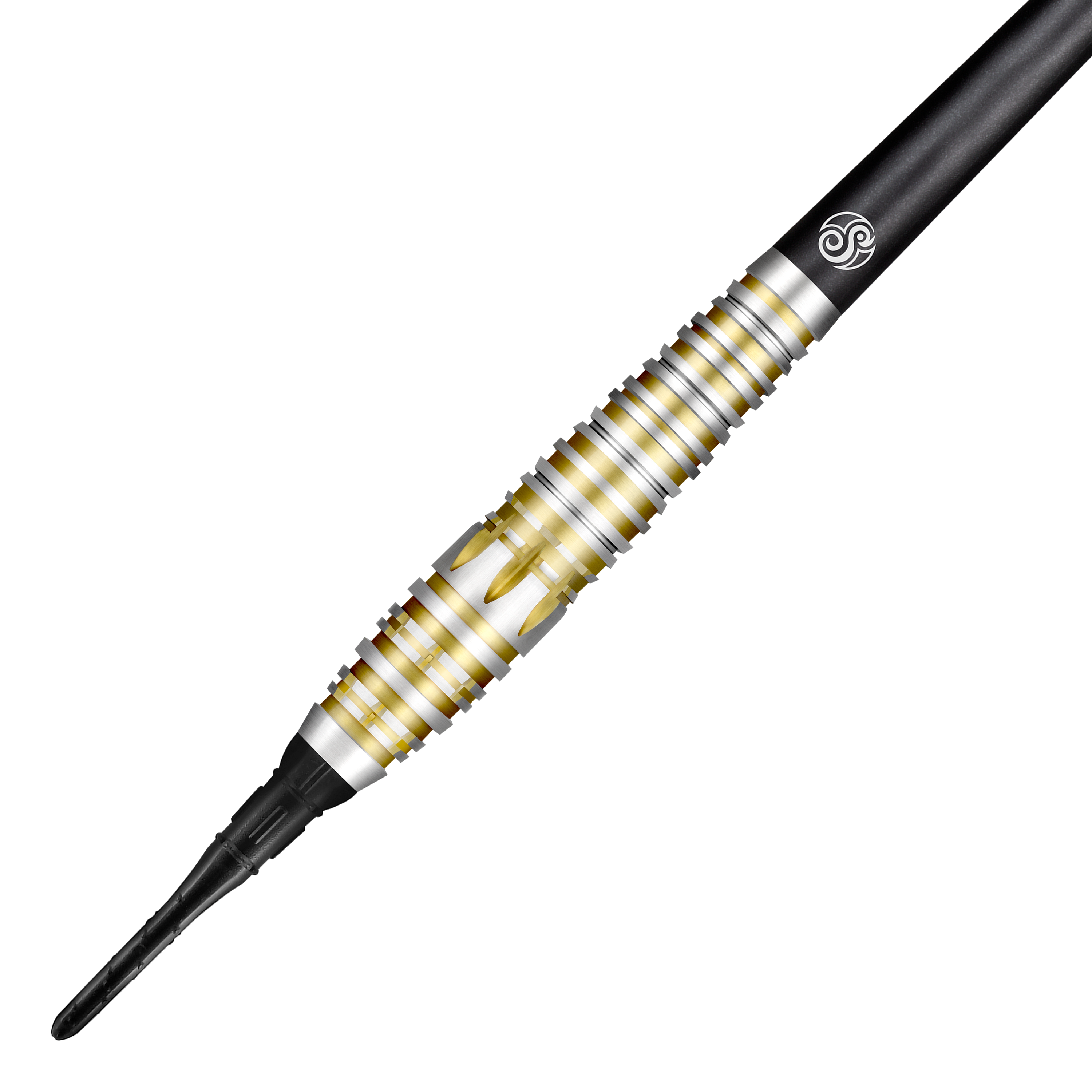 Shot Celt Balor Softdarts