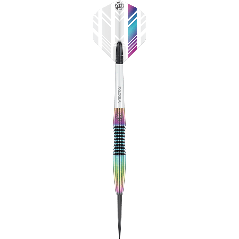 Winmau Elektra steel darts