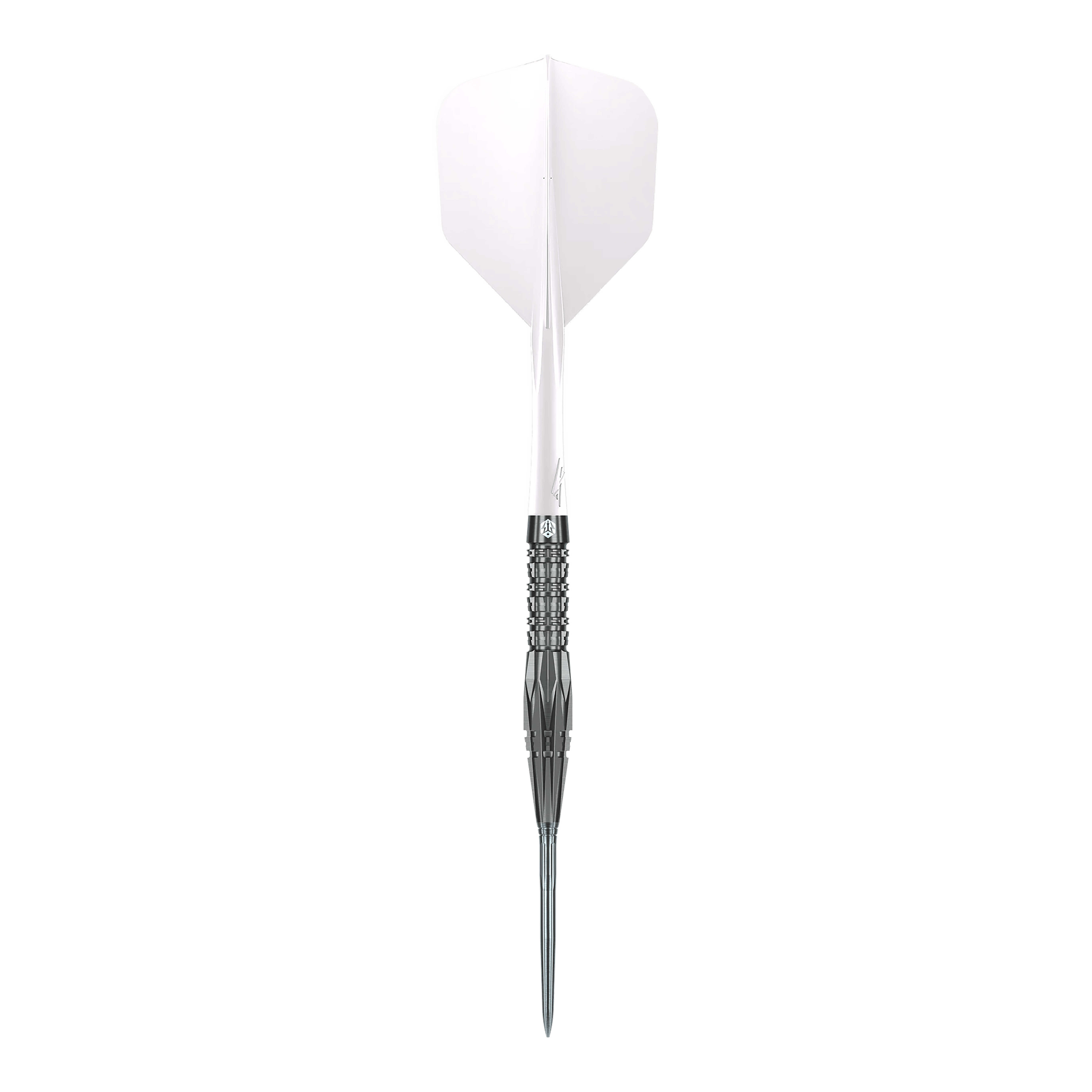 Caliburn Prisma P1 steel darts - 19.5g Caliburn Prisma Steeldarts - 19,5g. Die Darts eignen sich hervorragend für den Wettkampf und das Training.