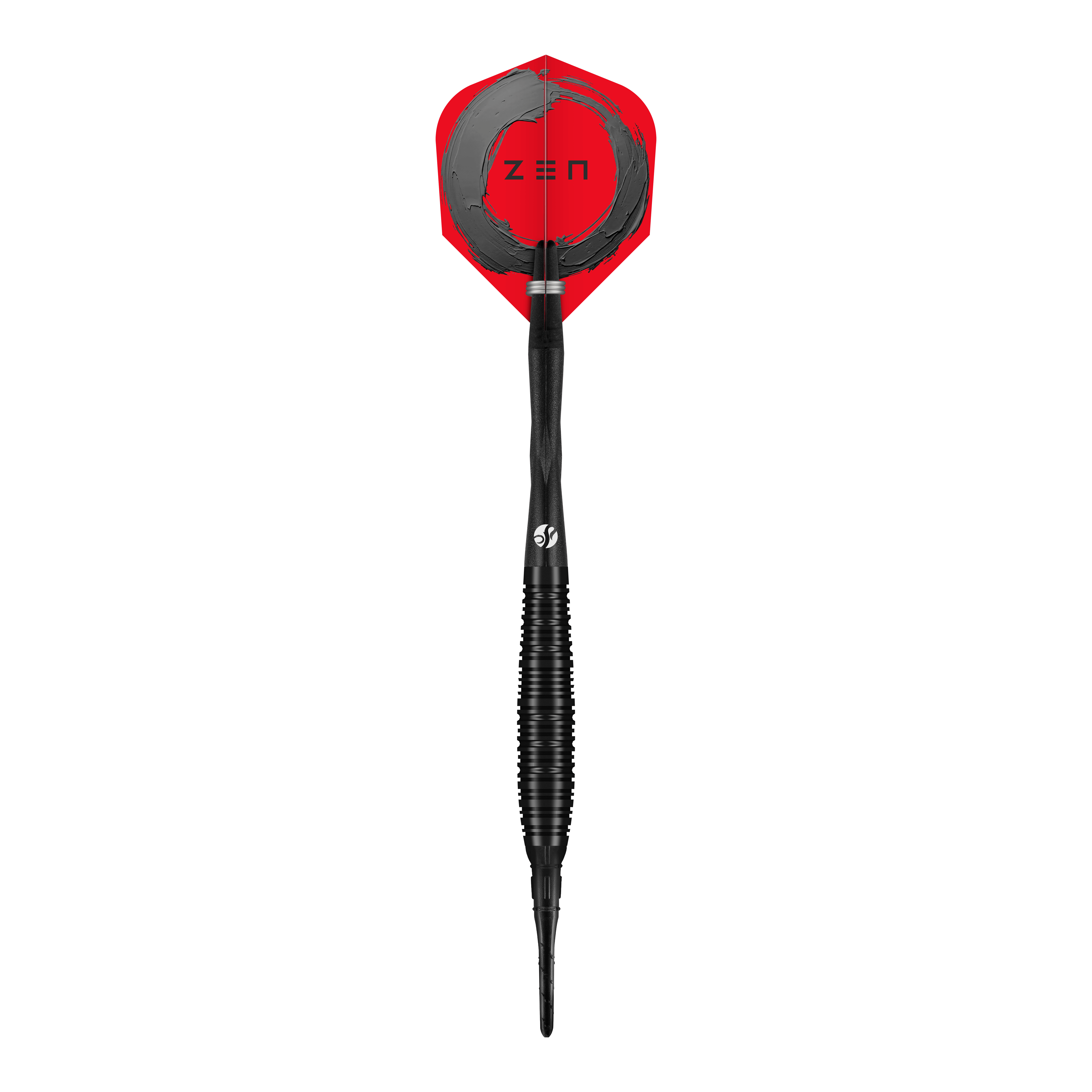 Shot ZEN Bomber soft darts - 20g Shot ZEN Bomber soft darts - 20g