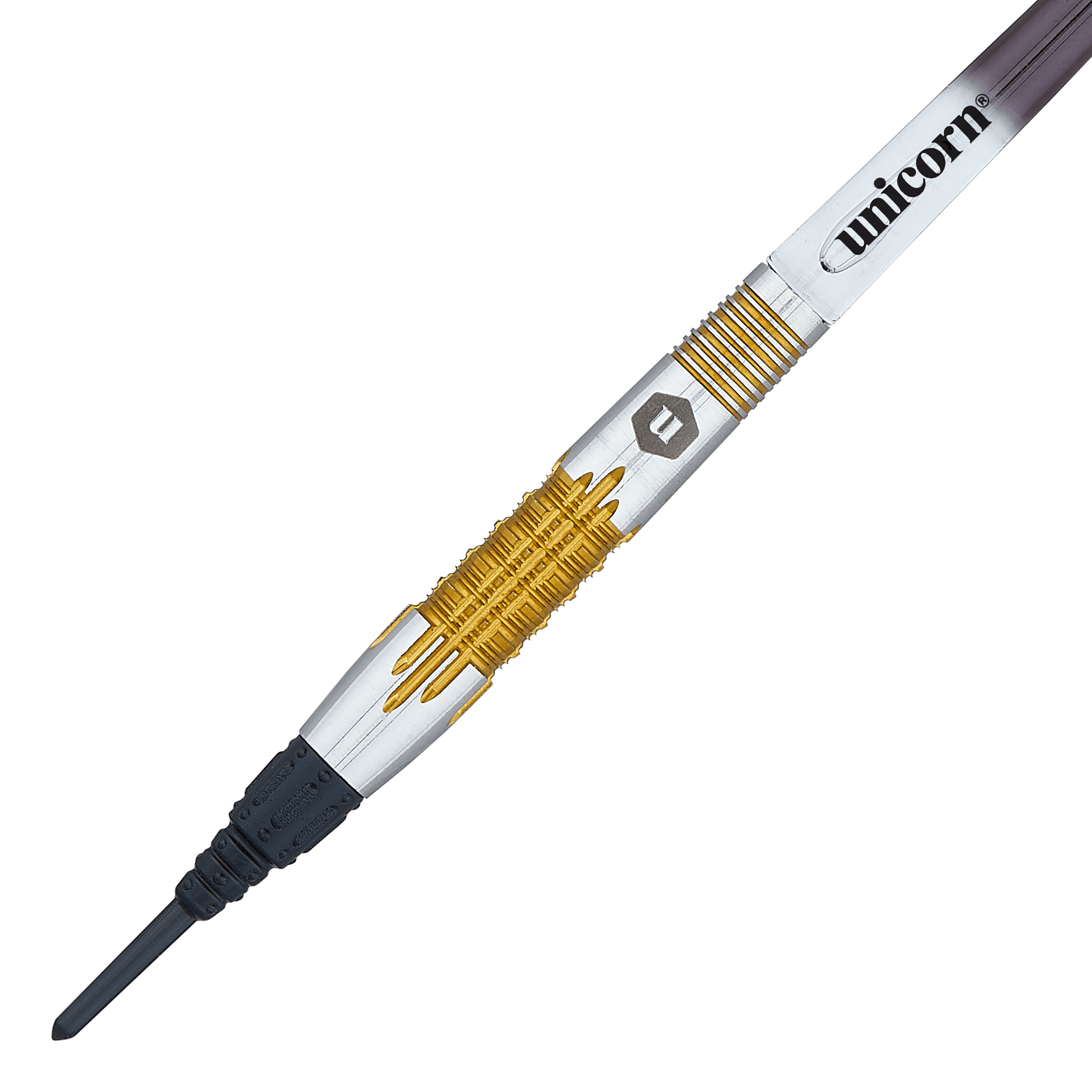 Unicorn Pro-Tech Style 1 soft darts