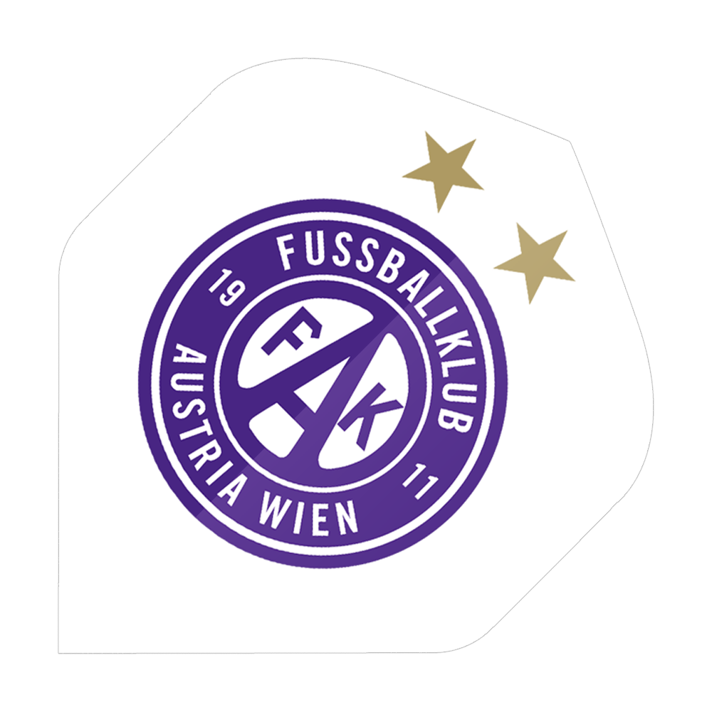 FK Austria Wien Standard Flights