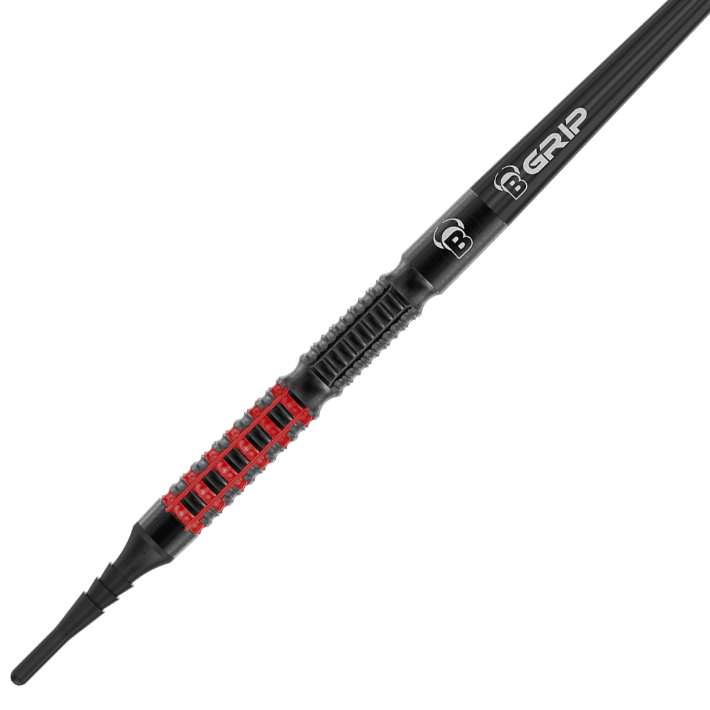 Bulls Magma Softdarts - 18g