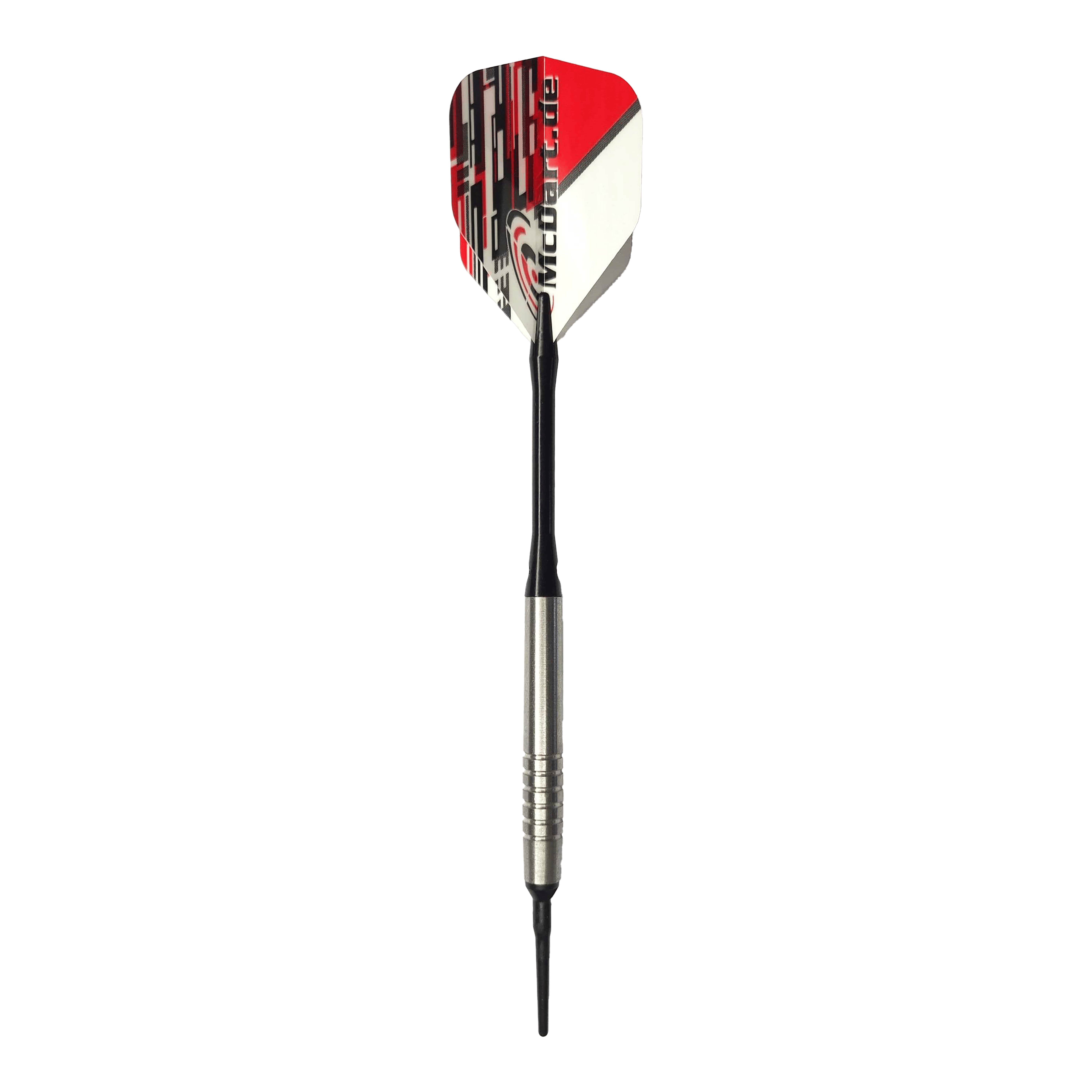 McDart 85er Tungsten V14 Softdarts - 17g