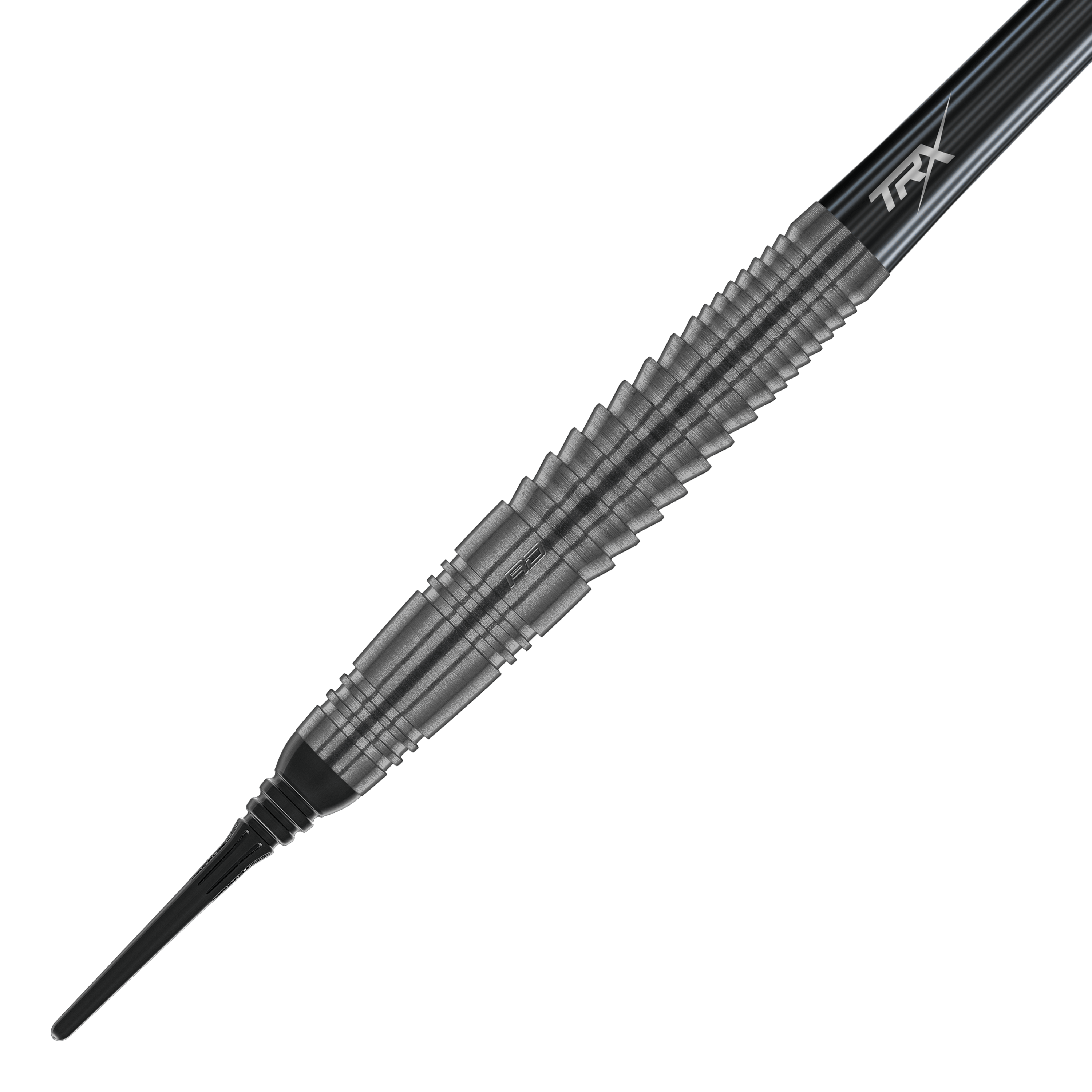 Red Dragon Seren 4 Onyx Softdarts - 20g