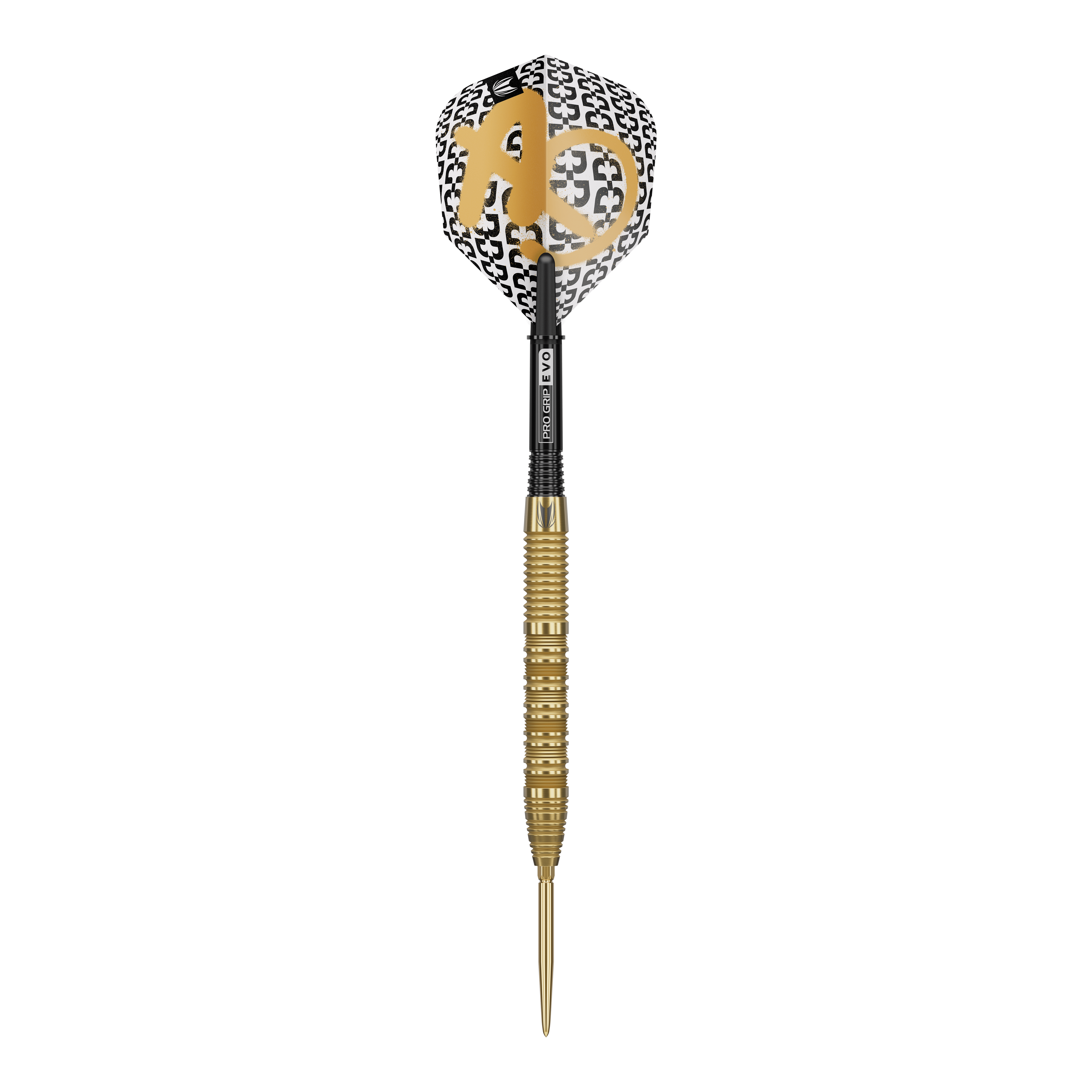Target Bolide Envy 01 Swiss Point steel darts Das Bild zeigt die Target Bolide Envy 01 Swiss Point Steeldarts. Diese Darts sind für anspruchsvolle Dartspieler geeignet.