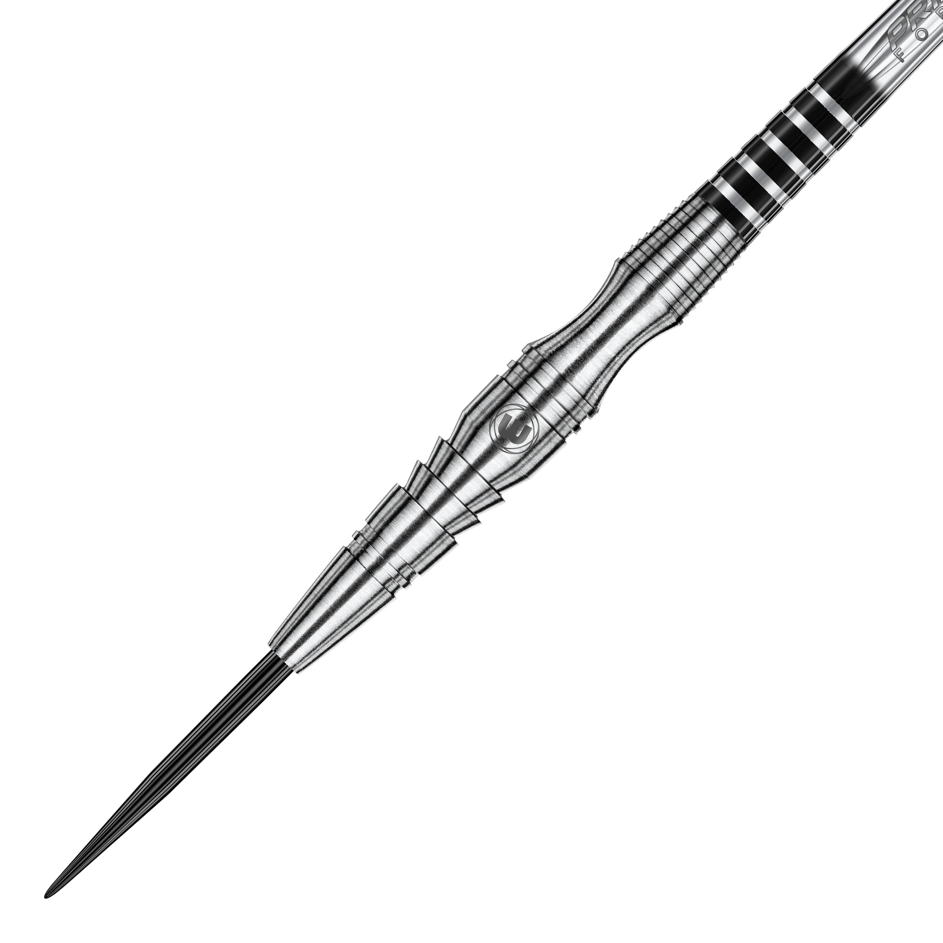 Winmau Sniper V3 Steeldarts