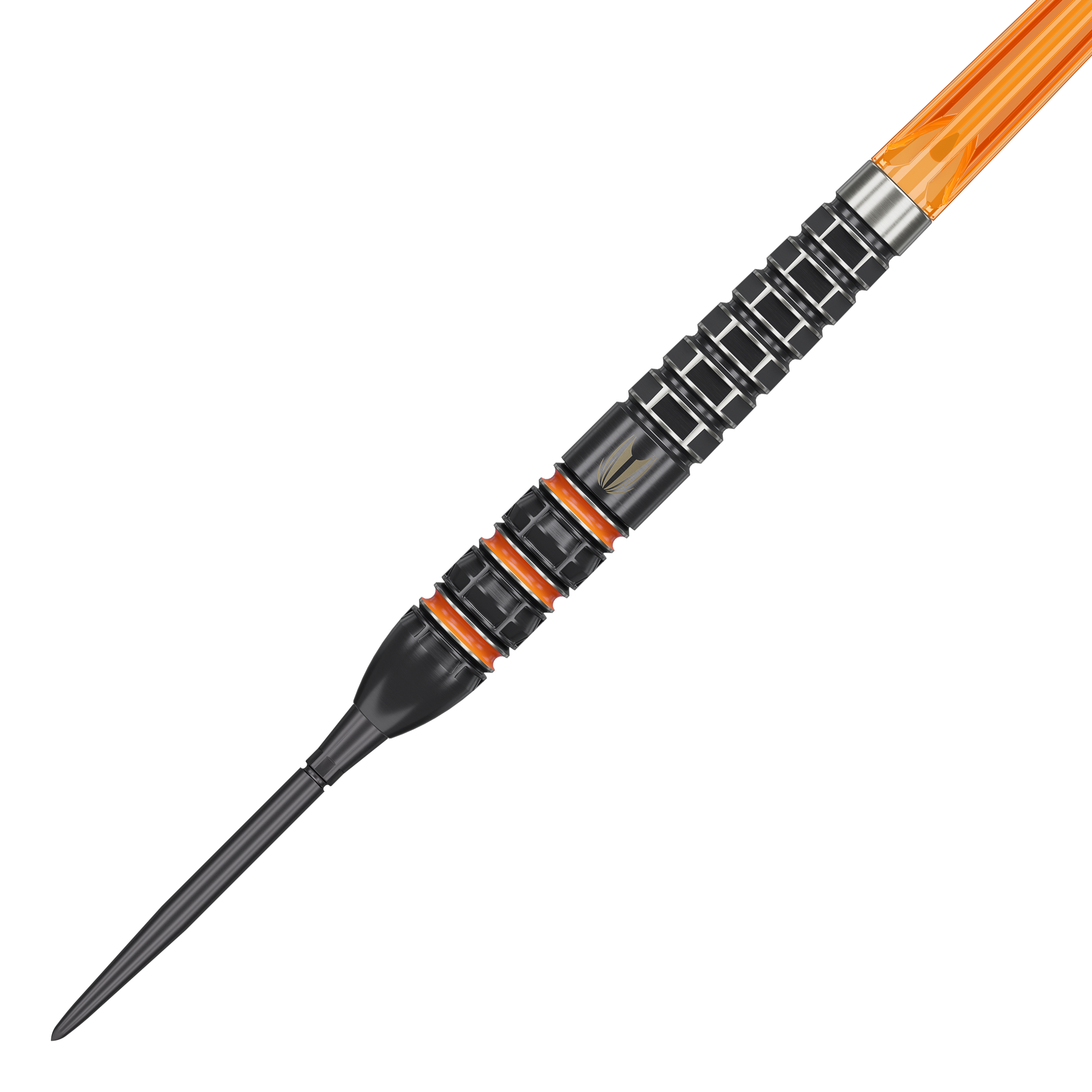 Target Raymond Van Barneveld 95K Swiss Points Steel Darts Target Raymond Van Barneveld 95K Swiss Points Steel Darts