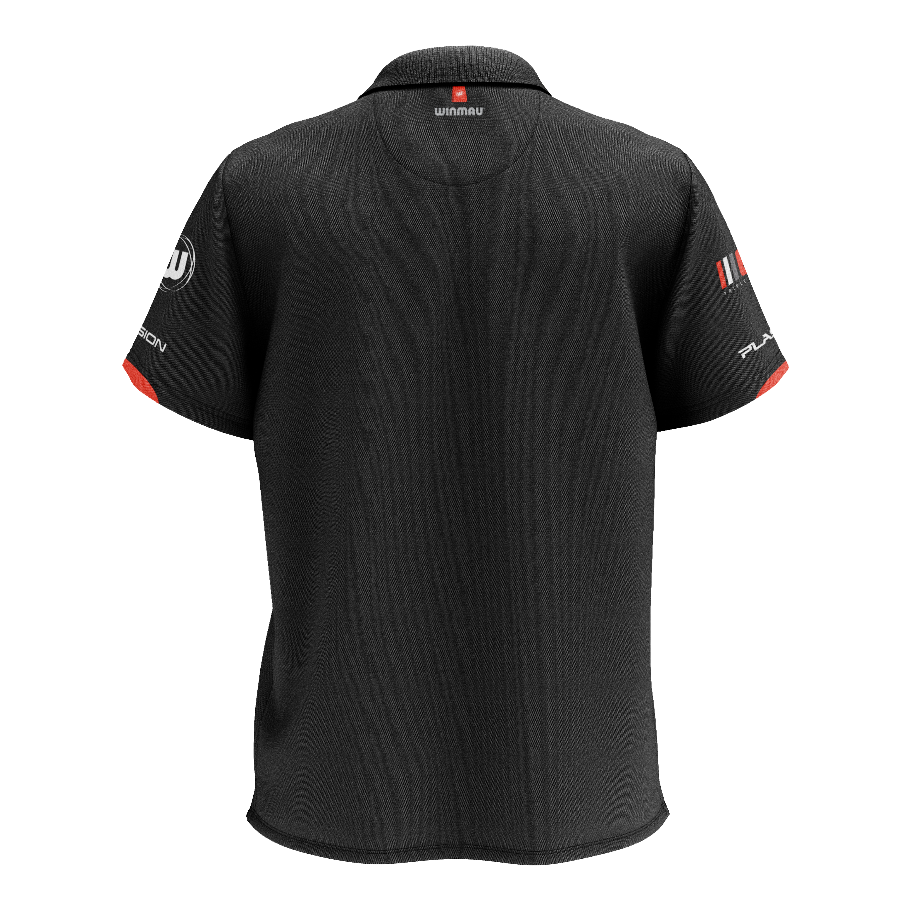 Winmau Pro-Line Blade 6 Dartshirt