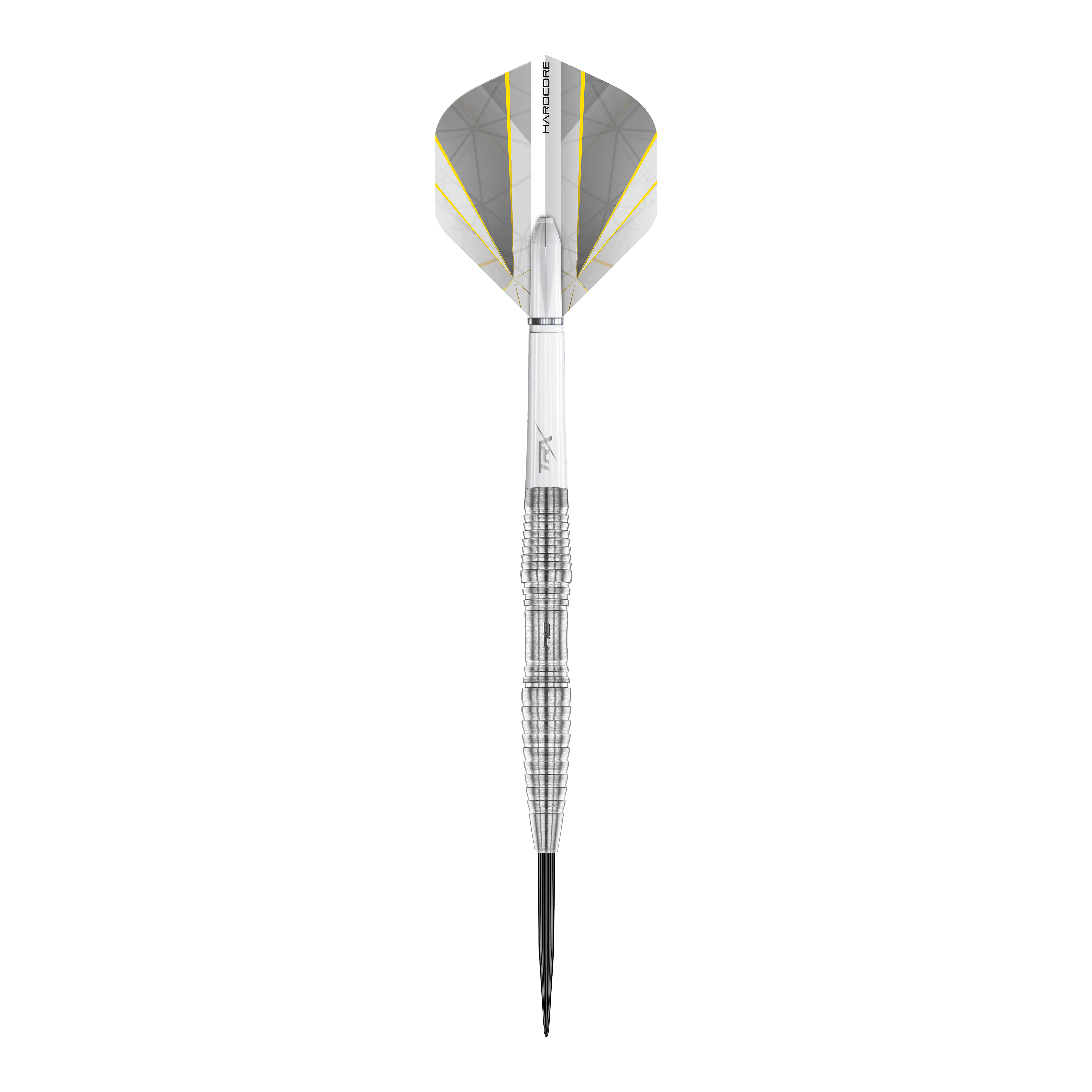 Red Dragon Seren 3 Pure Steeldarts