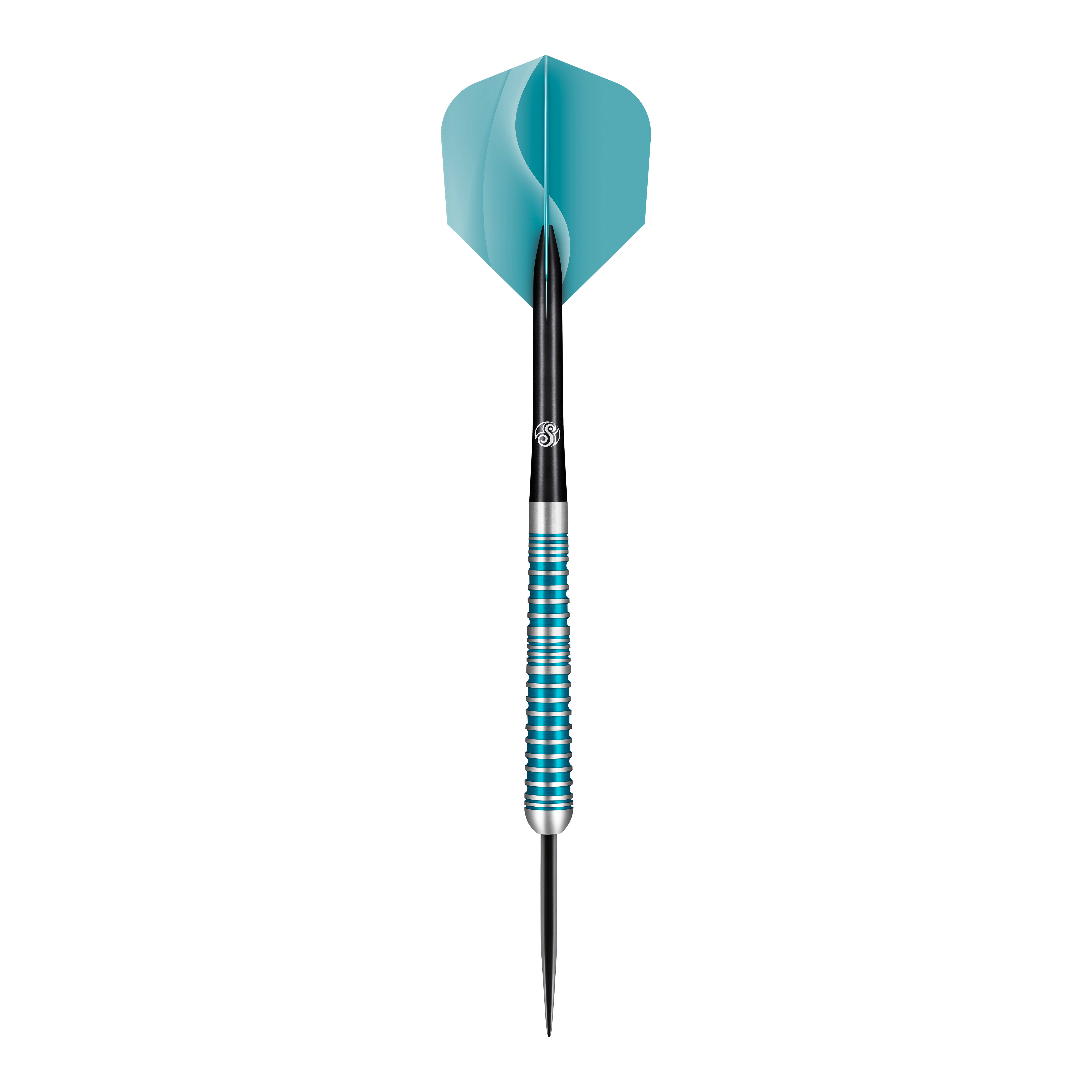 Shot ZEN Jutso 2.0 steel darts