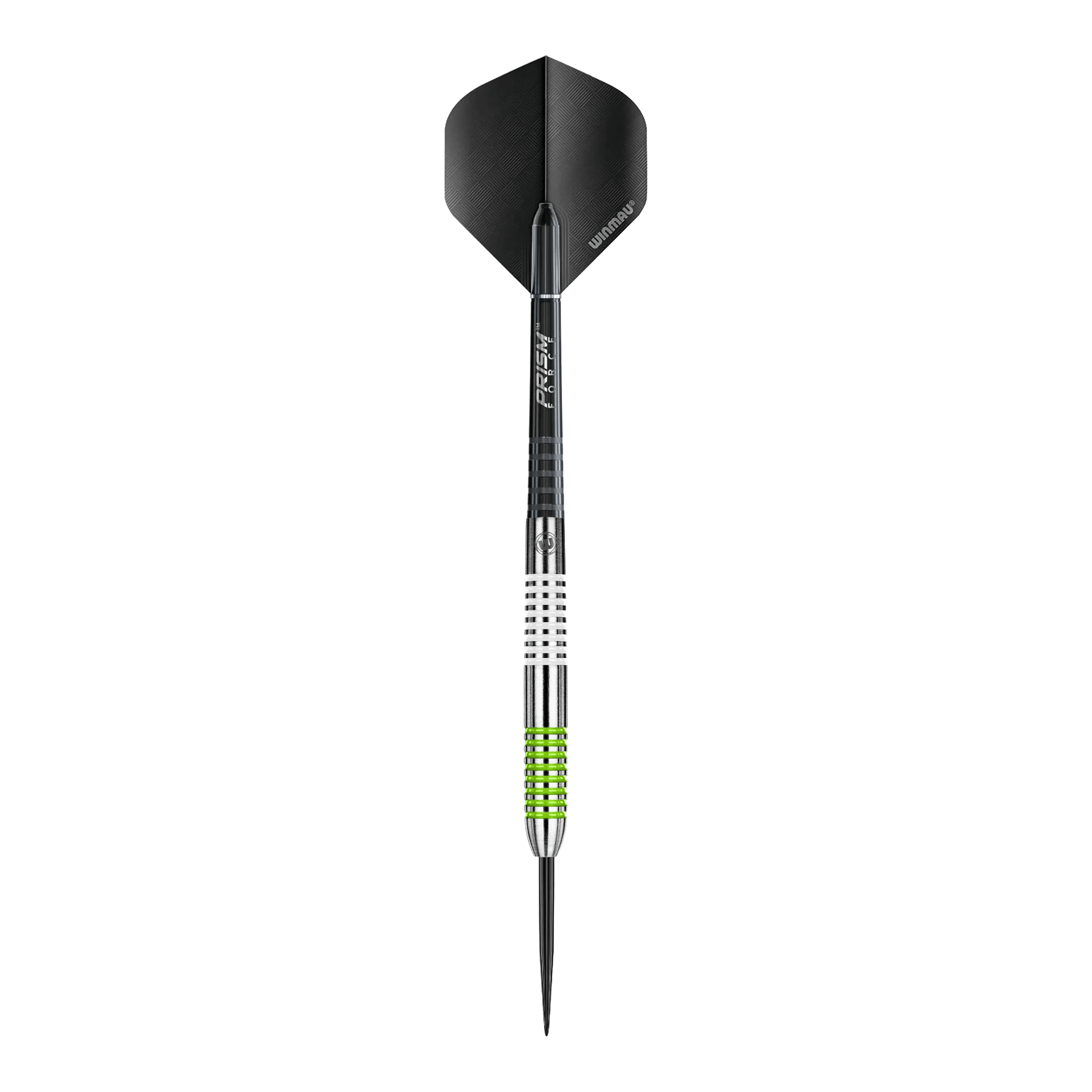Winmau Ton Machine steel darts Abgebildet sind die Winmau Ton Machine Steeldarts. Sie eignen sich für ambitionierte sowie Freizeitspieler.