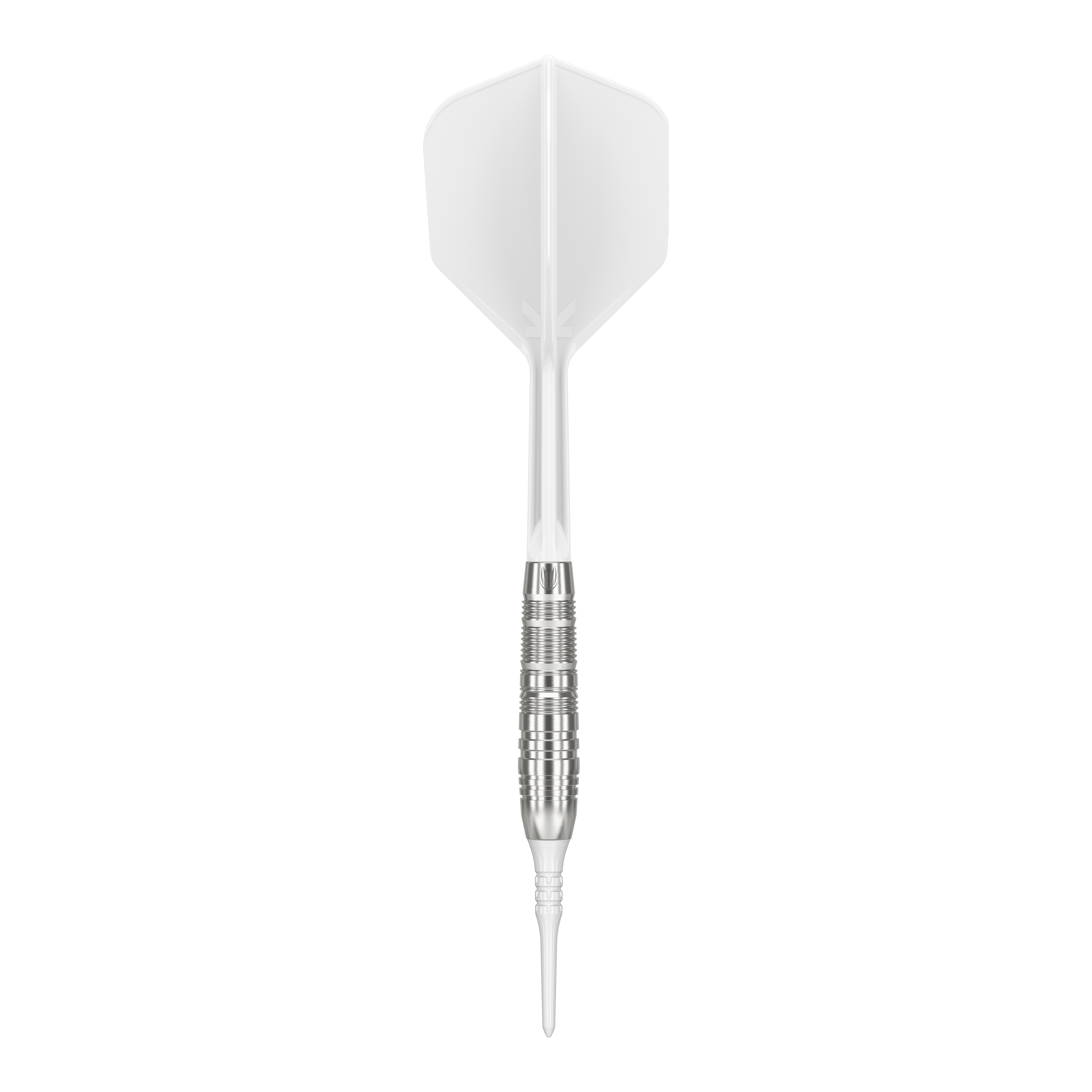 Target Japan Crux Trust Softdarts - 17g