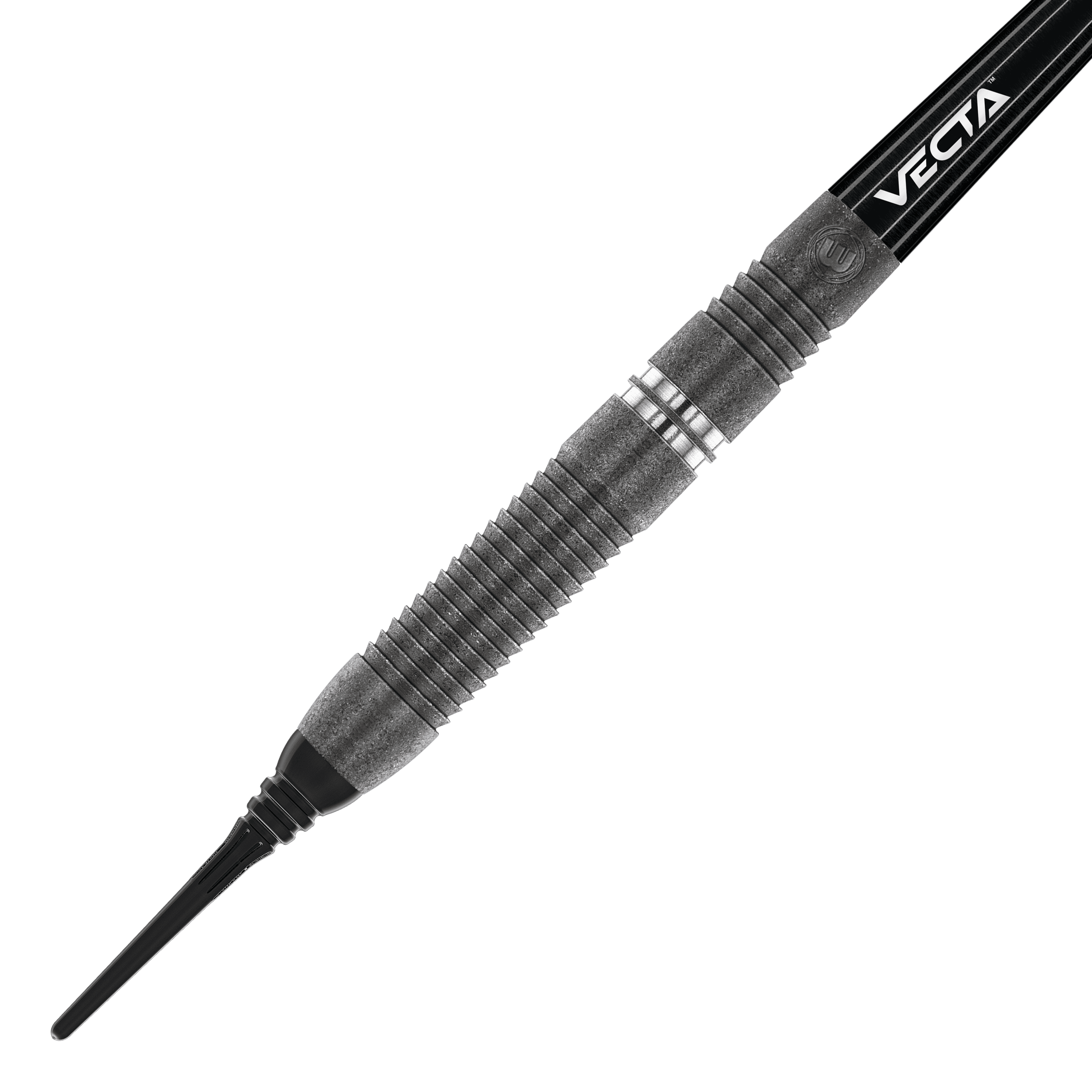 Winmau Callisto 02 Softdarts - 20g