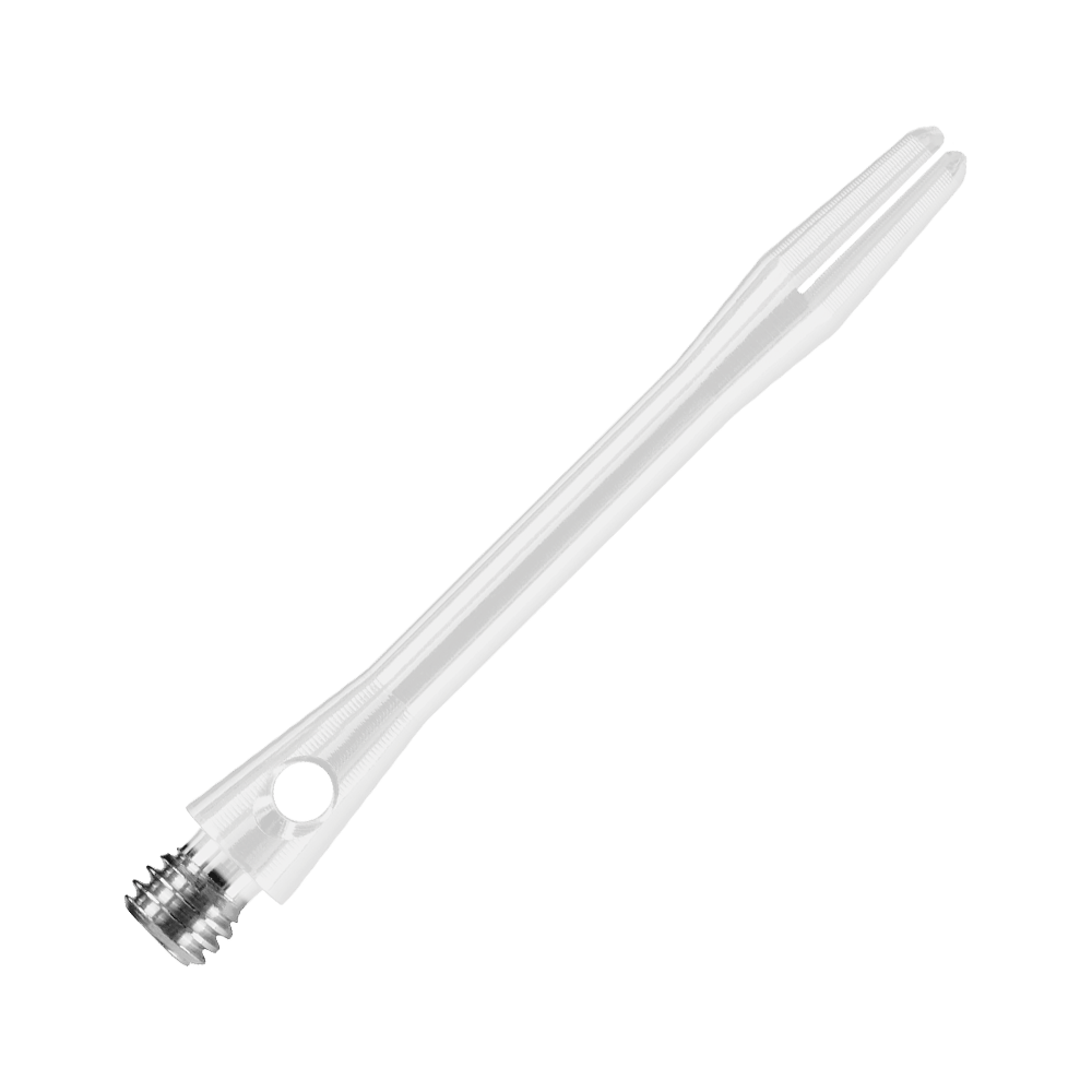 Harrows Ceramic Shafts - White