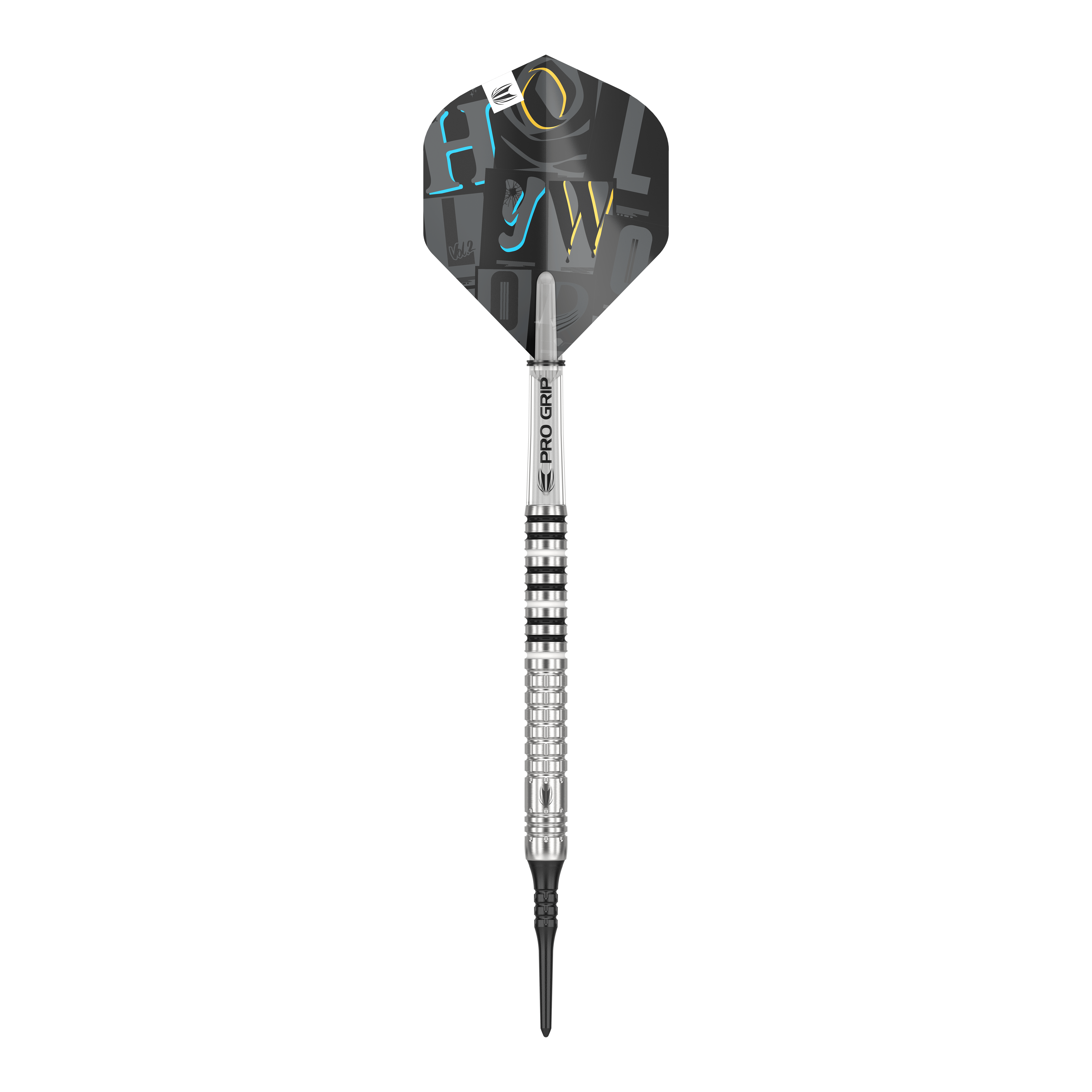 Target Chris Dobey GEN1 soft darts - 19g