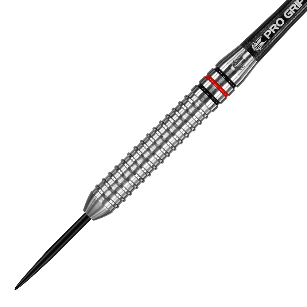 Target Vapor 8 08 Steeldarts - 25g