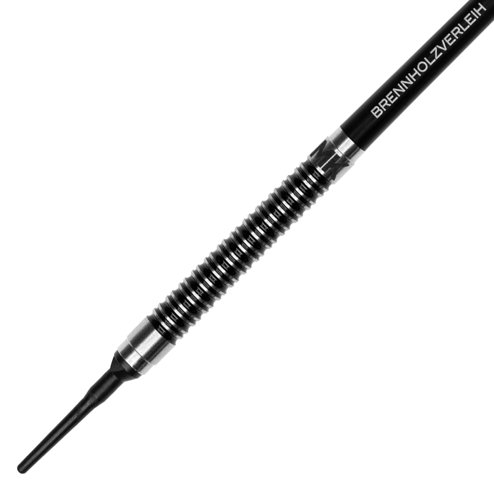 Markus Krebs soft darts