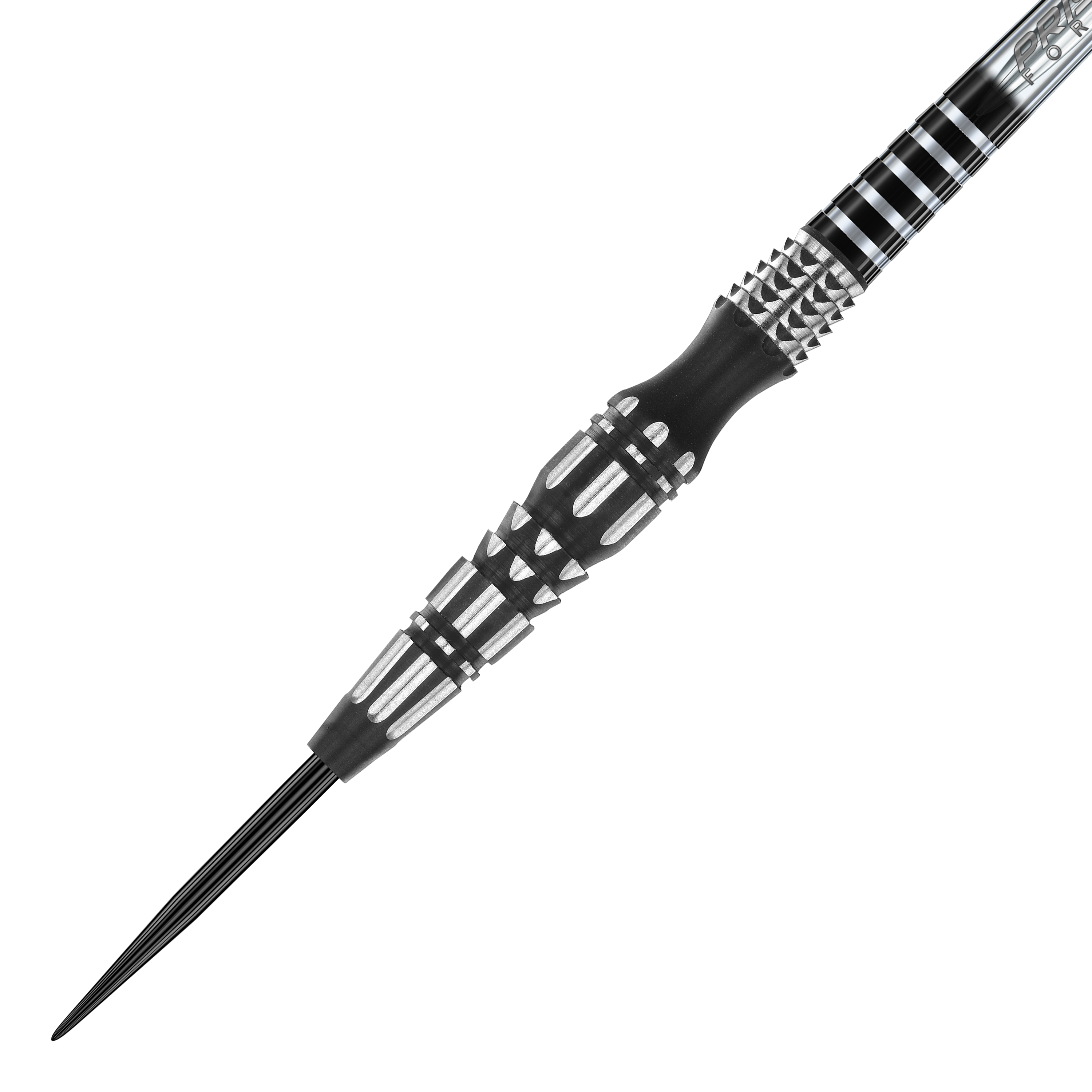 Winmau Sniper Special Edition V2 steel darts