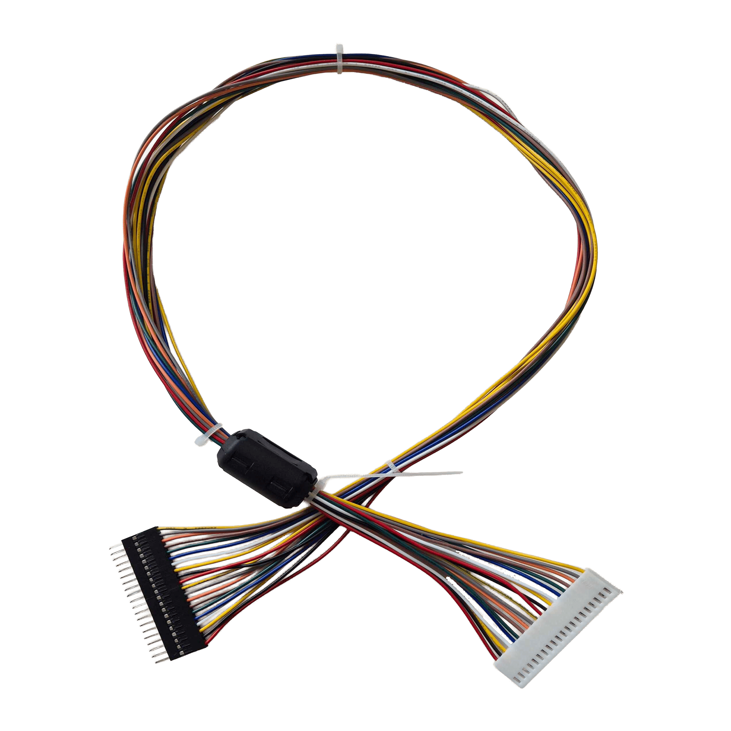 Löwen Darts adapter cable Matrix/CPU Löwen Darts adapter cable Matrix/CPU