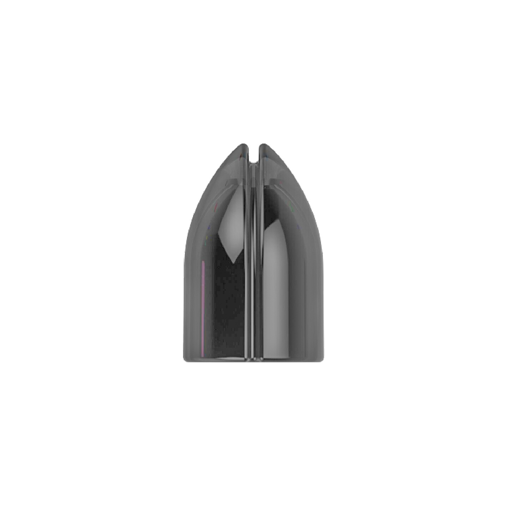 SLZ-525-L-Style-Shell-Lock-Ringe-Schwarz-2jhMCvNnEPDTVZ Das Bild zeigt das Produkt "L-Style Shell Lock Ringe". Es handelt sich um einen kleinen, glänzenden Ring, der zum Befestigen von Dartflights verwendet wird.