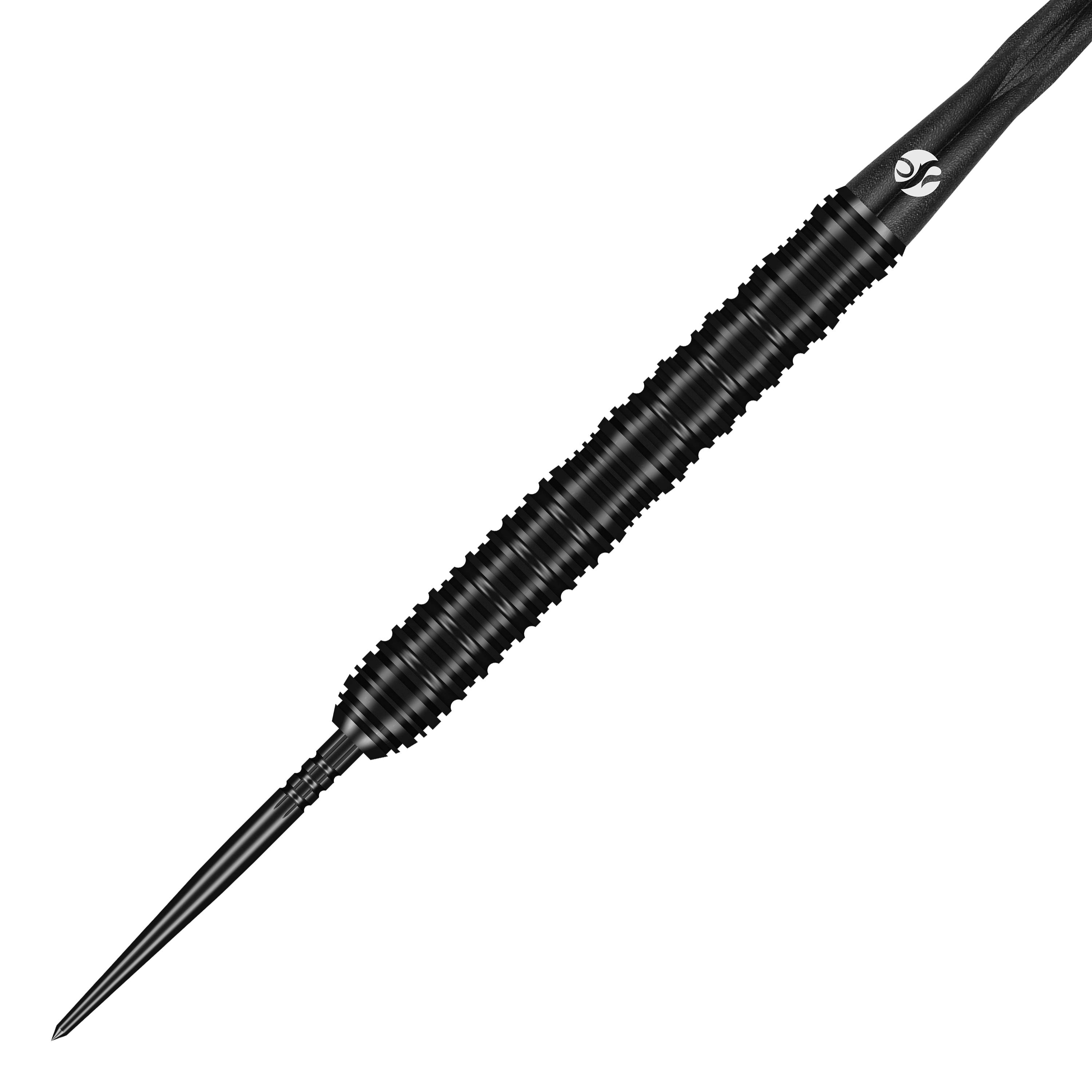 Shot ZEN Straight Turbo Point Steel Darts - 23g Die Shot ZEN Straight Turbo Point Steeldarts in 23g sind hier zu sehen. Diese Steeldarts bieten eine gerade Form für kontrollierte Würfe.