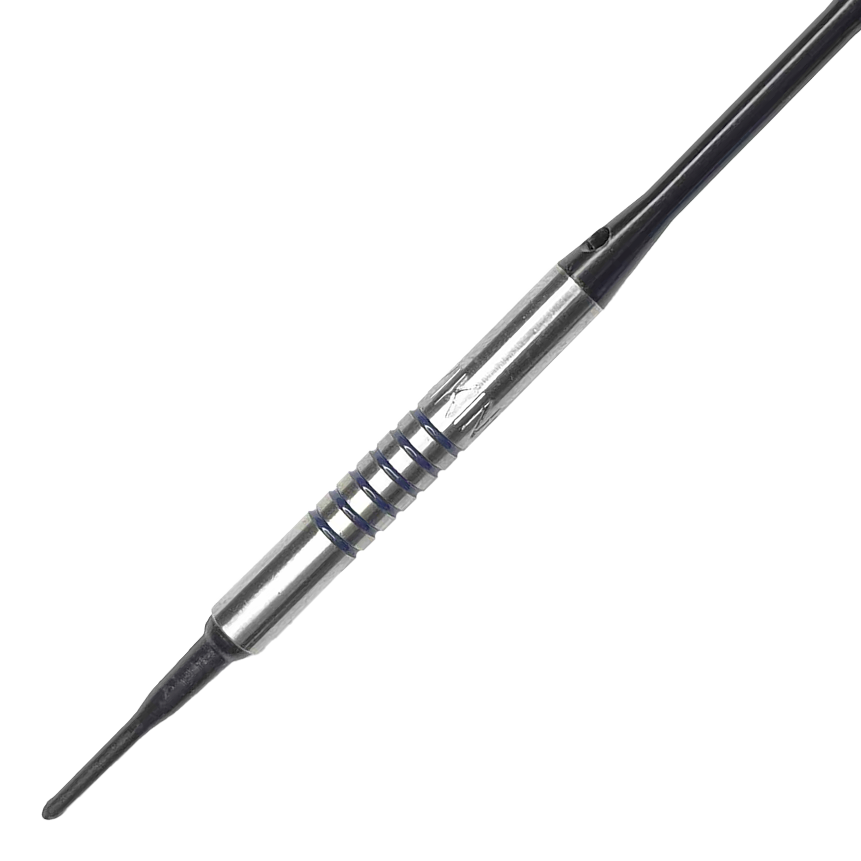 McDart 85er Tungsten V19 Softdarts - 16,5g