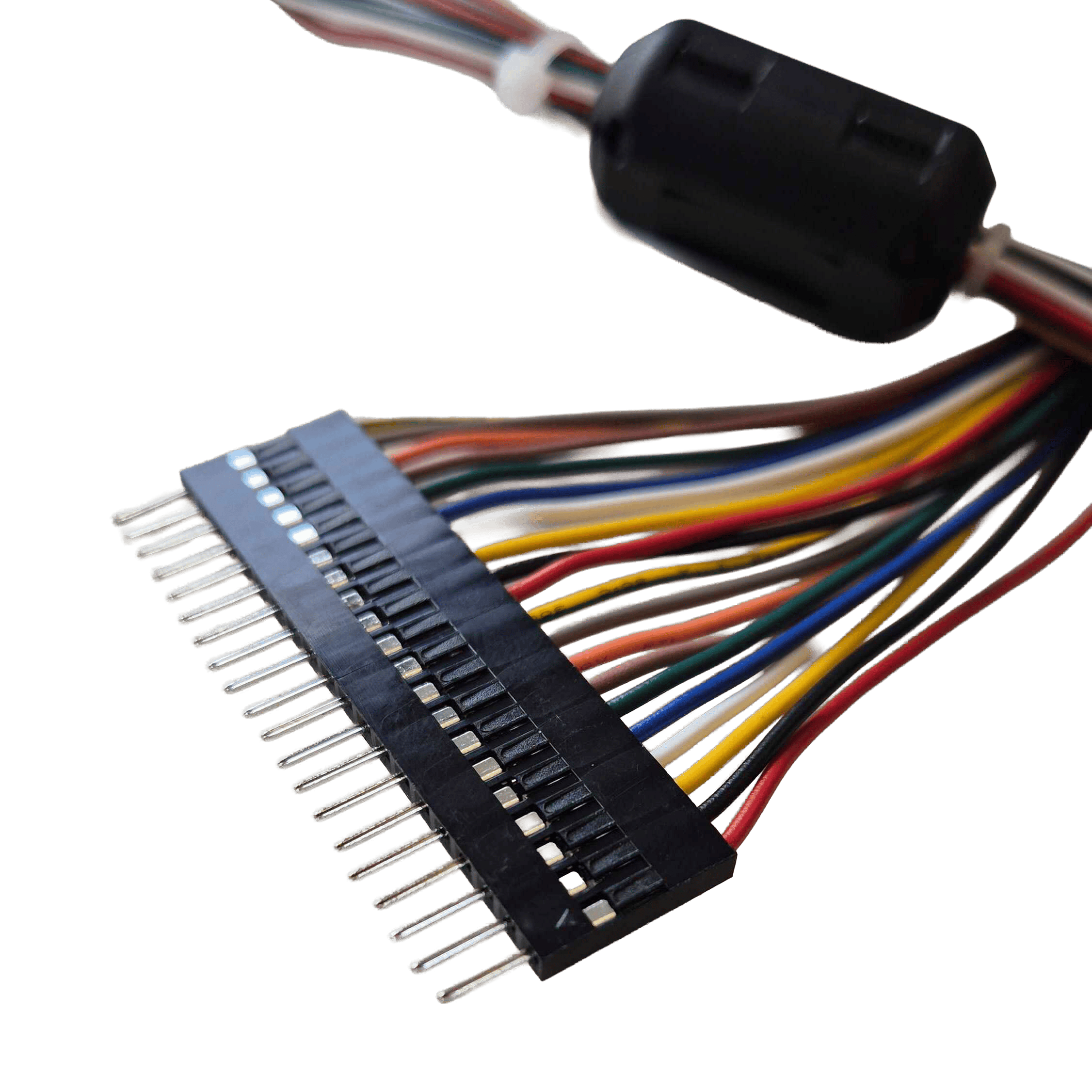 Löwen Darts adapter cable Matrix/CPU Löwen Darts adapter cable Matrix/CPU