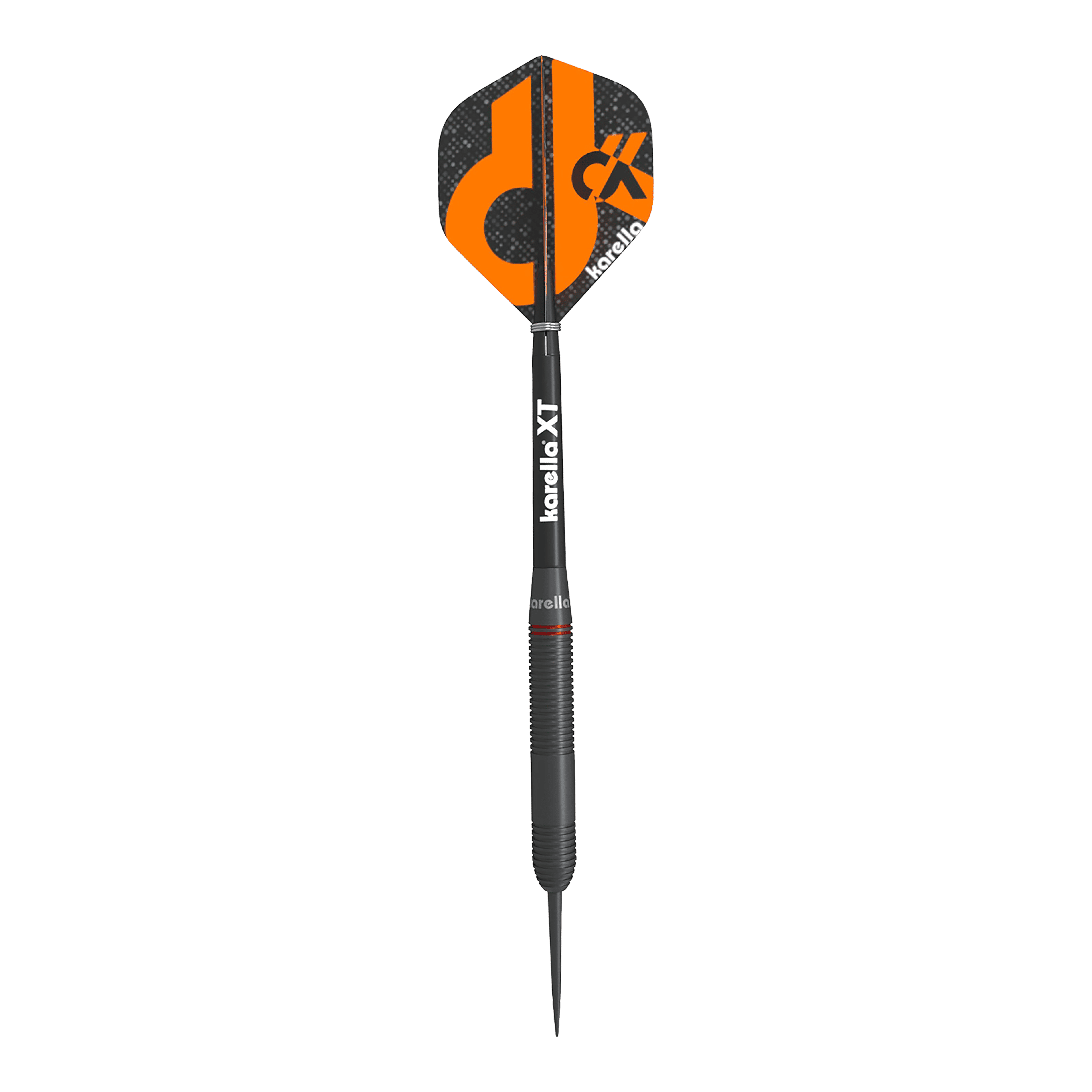 Karella Daniel Klose steel darts